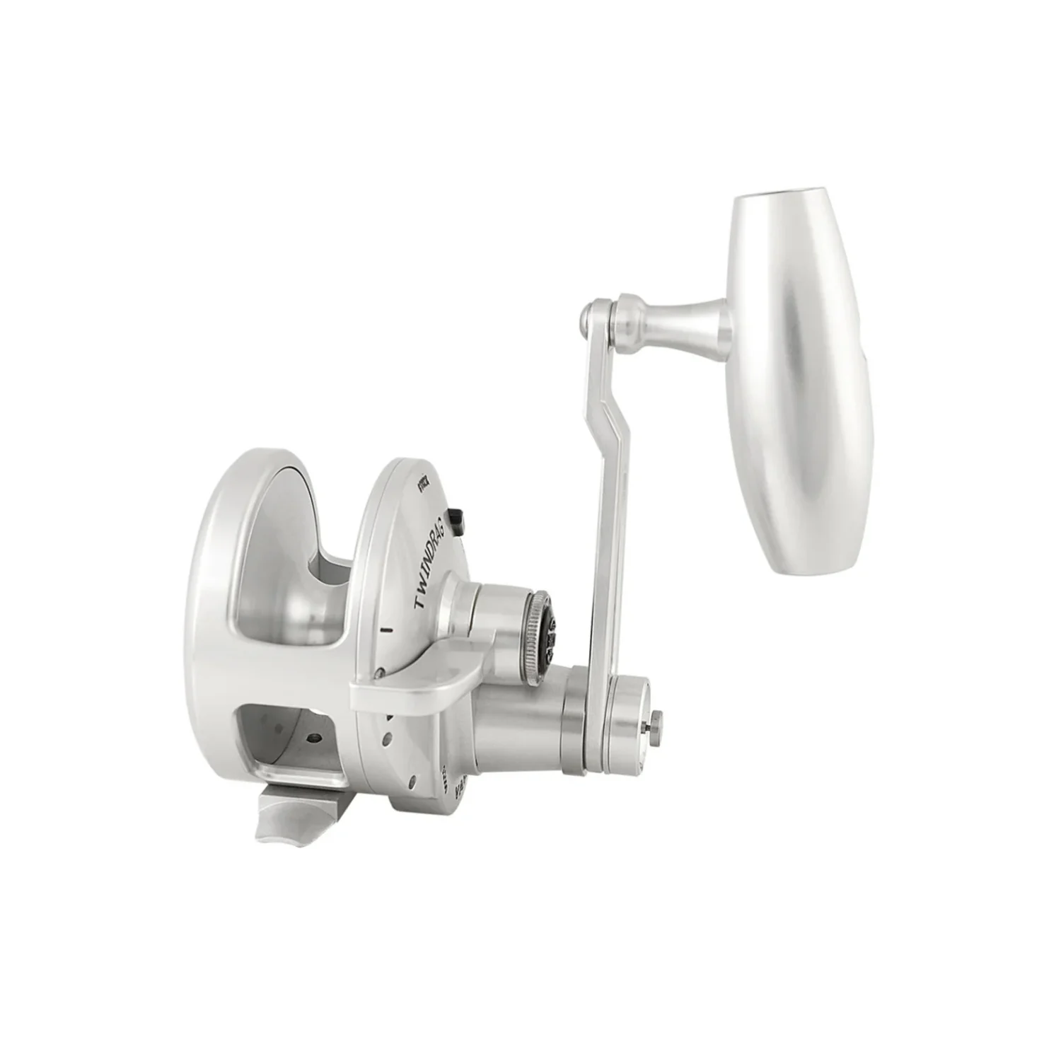 Accurate Valiant 2 Lever Drag Reels - Image 23