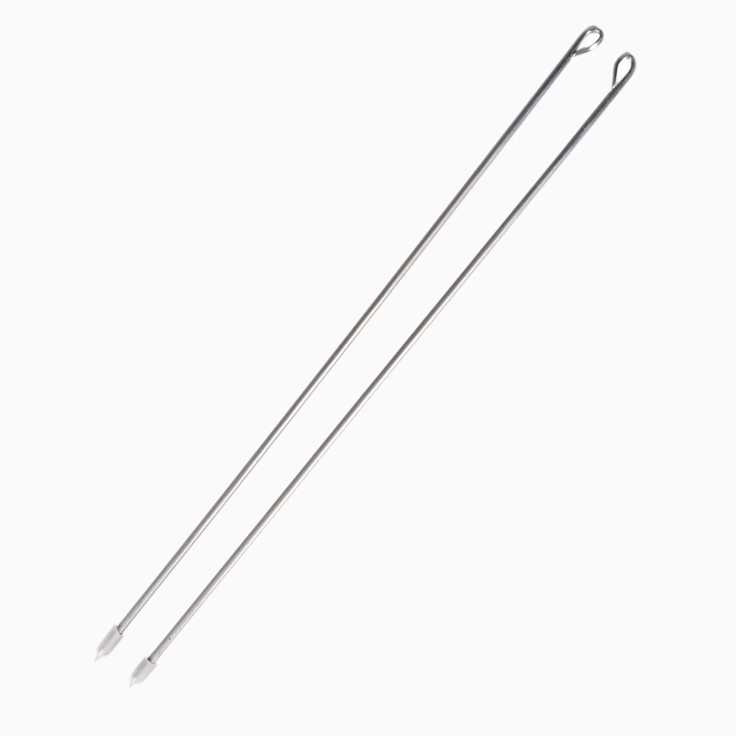 American Fishing Wire Bait Sewing Needles