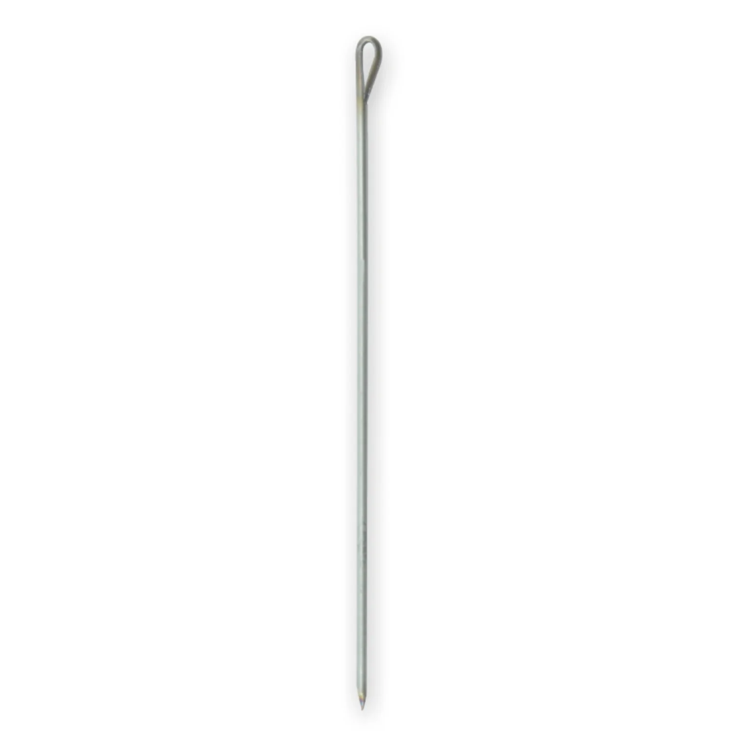 American Fishing Wire Bait Sewing Needles - Image 2