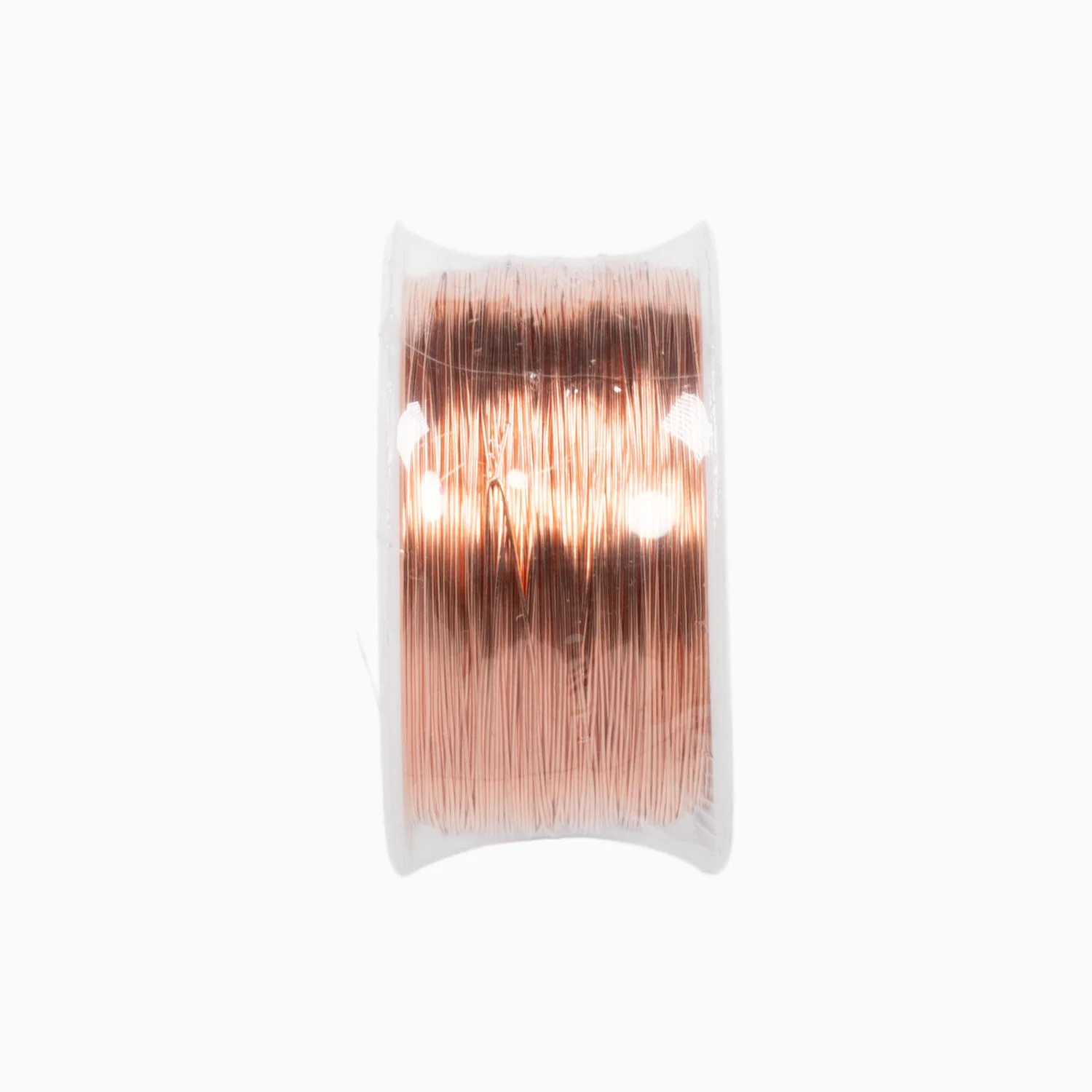 American Fishing Wire Copper Rigging Wire - Image 2
