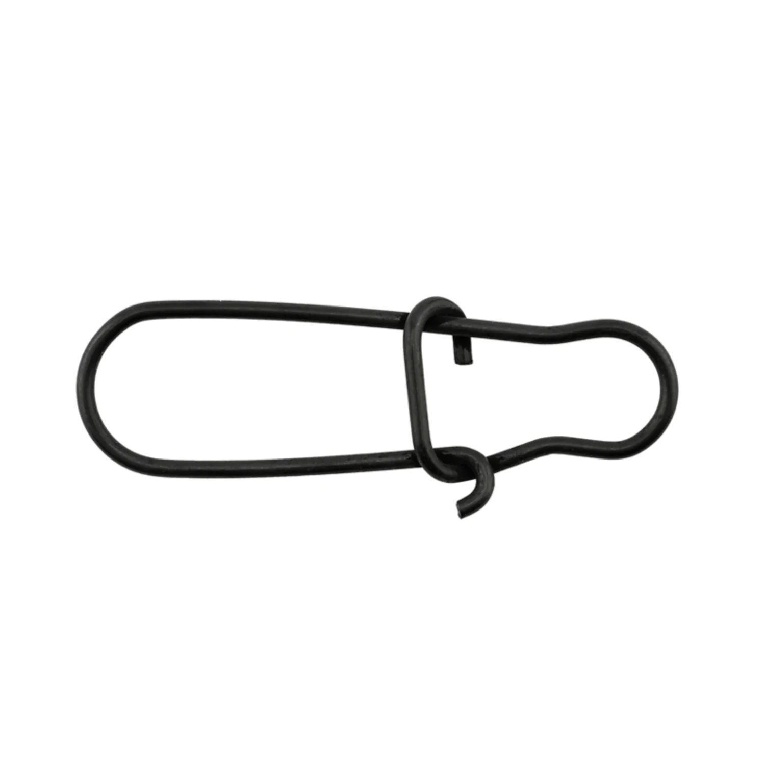 American Fishing Wire Duo Lock Snaps
