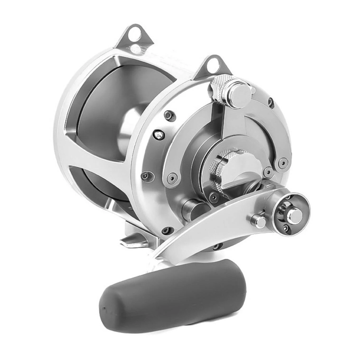 Avet EX 50/2 Lever Drag Reels - Image 11
