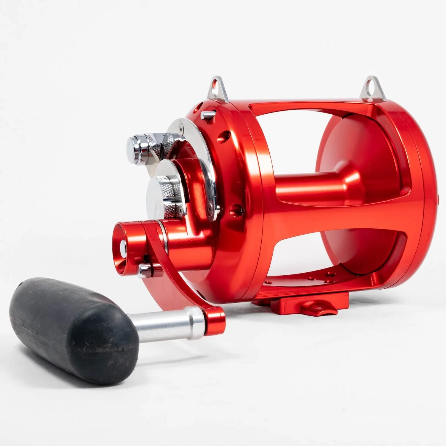 Avet EX 50/3 Lever Drag Reels
