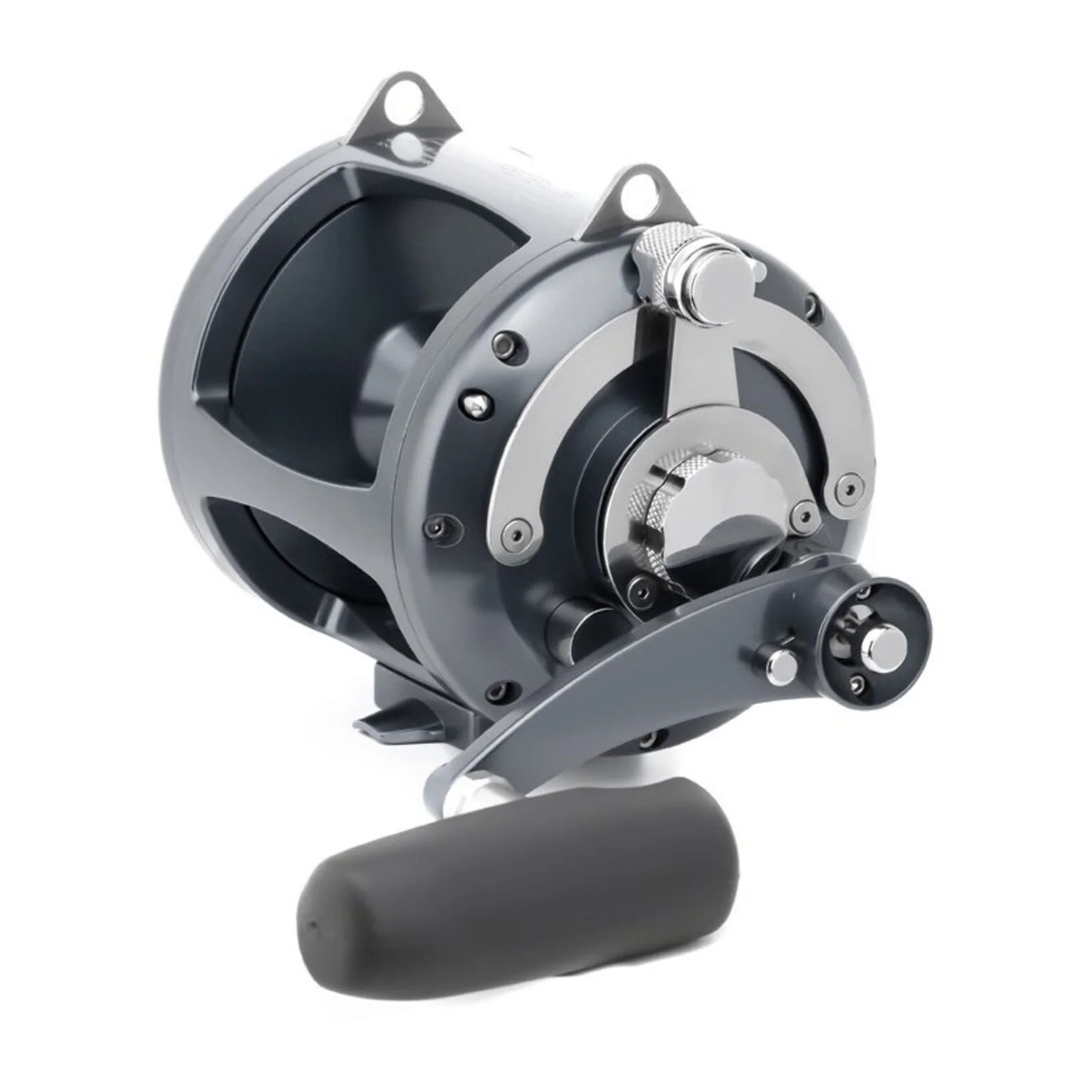 Avet EX 50/3 Lever Drag Reels - Image 6