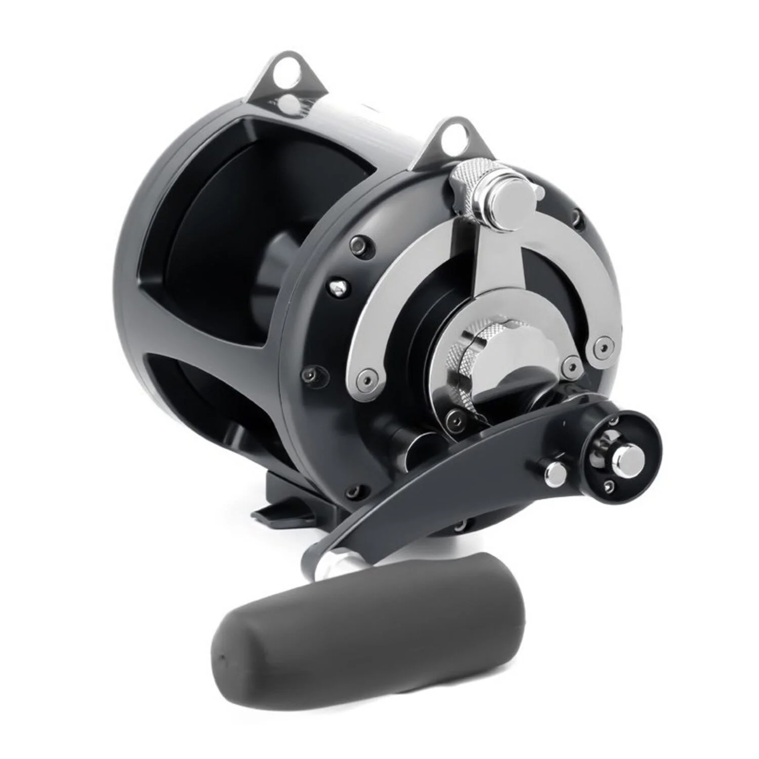 Avet EX Lever Drag Reels - Image 10