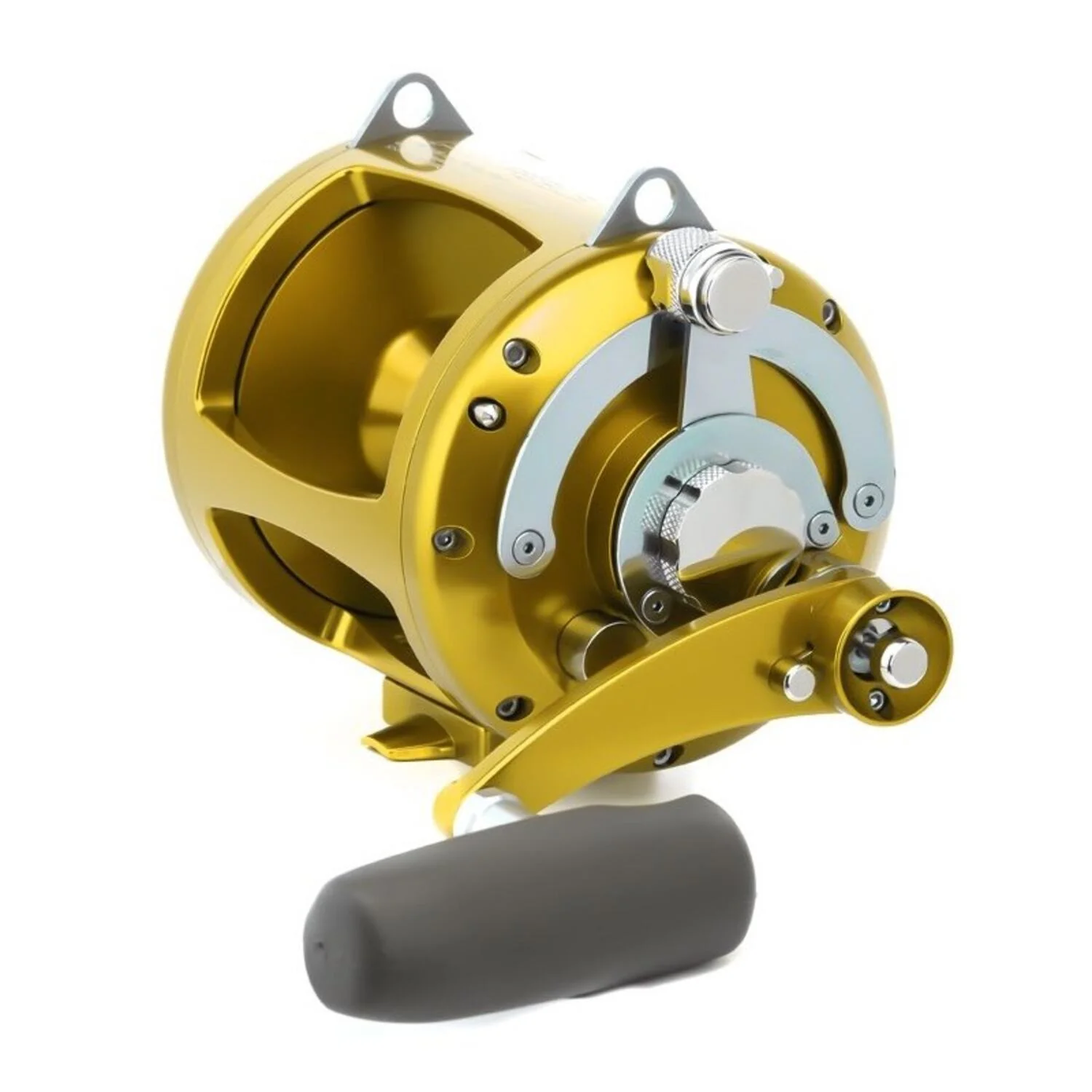 Avet EX Lever Drag Reels - Image 12