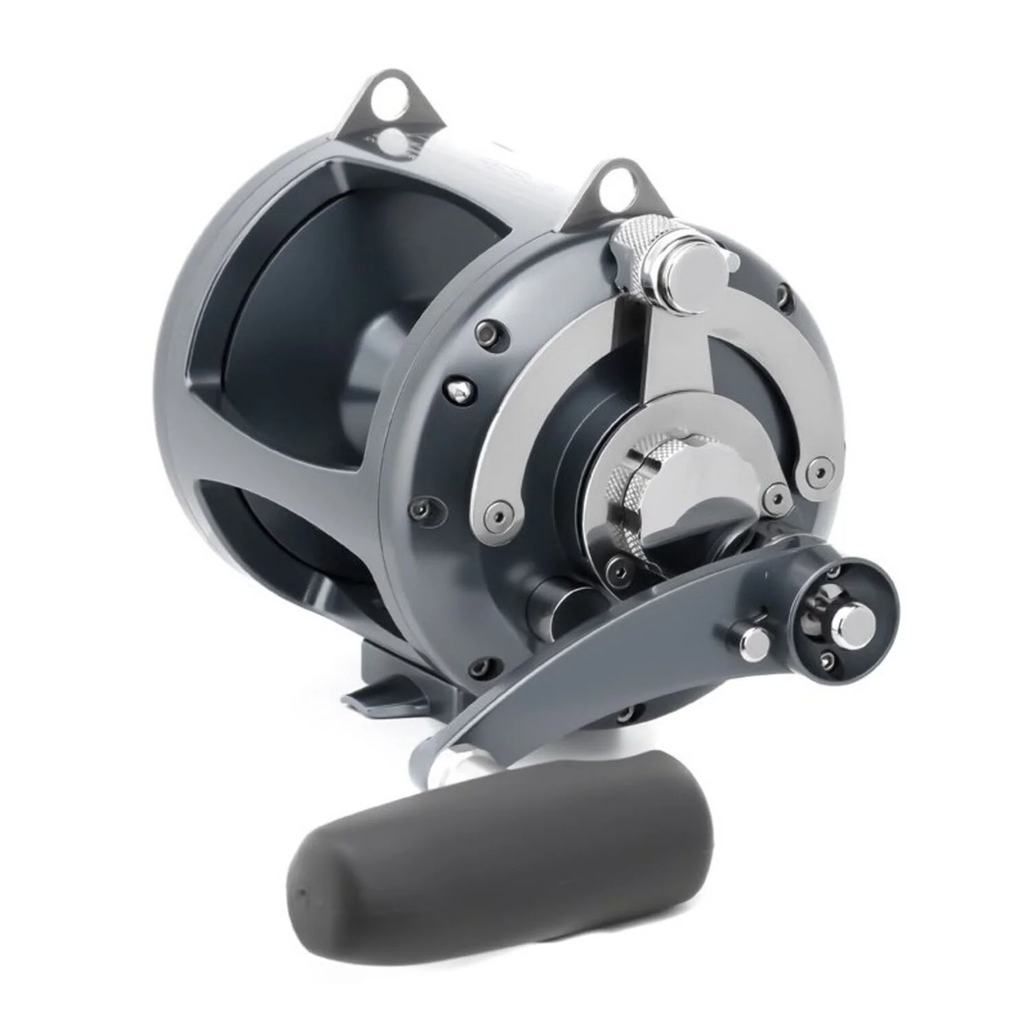 Avet EX Lever Drag Reels - Image 13