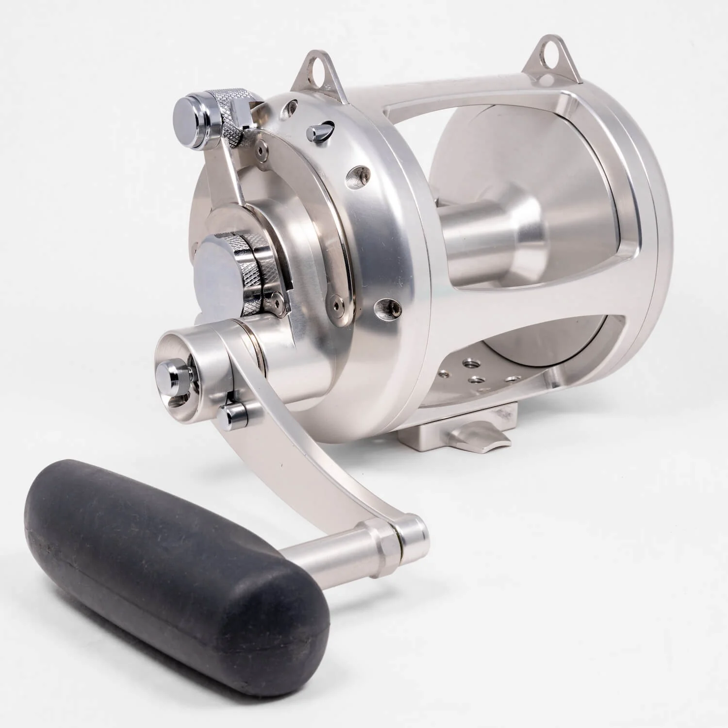 Avet EX Lever Drag Reels - Image 3