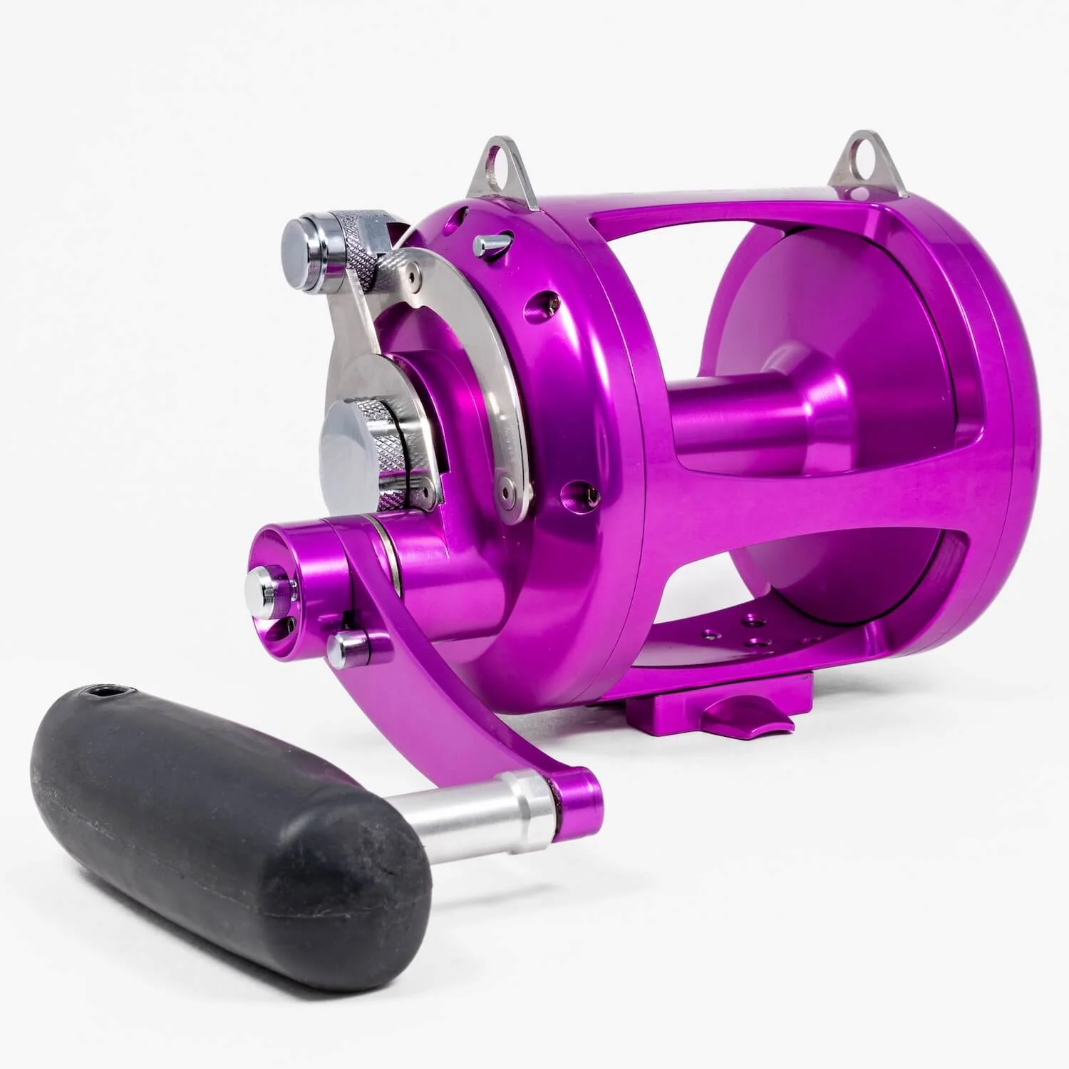 Avet EX Lever Drag Reels - Image 4