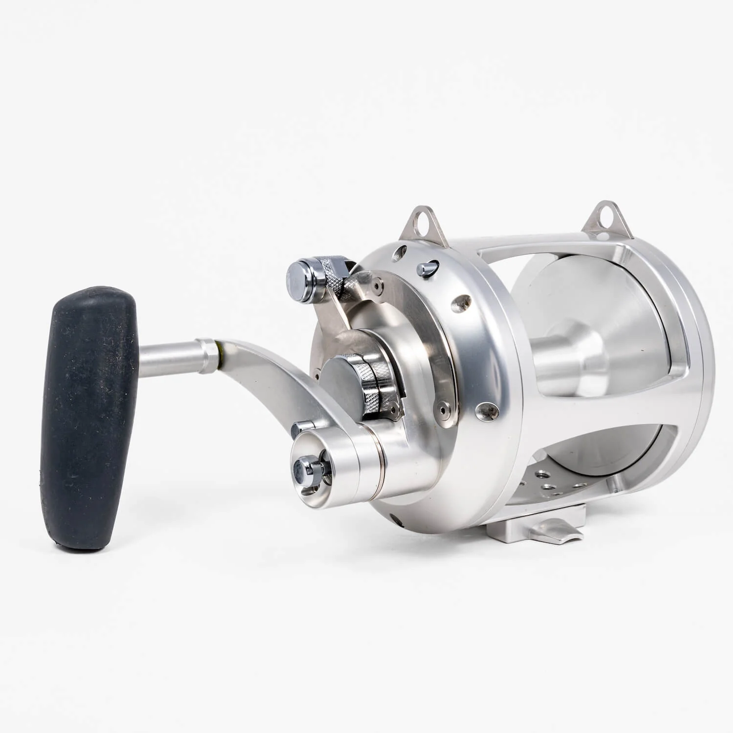 Avet EX Lever Drag Reels - Image 6