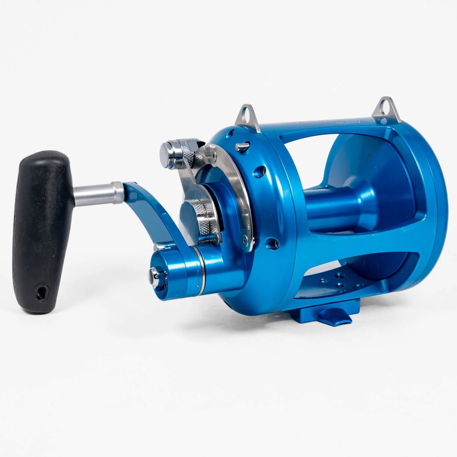 Avet EX Lever Drag Reels - Image 8