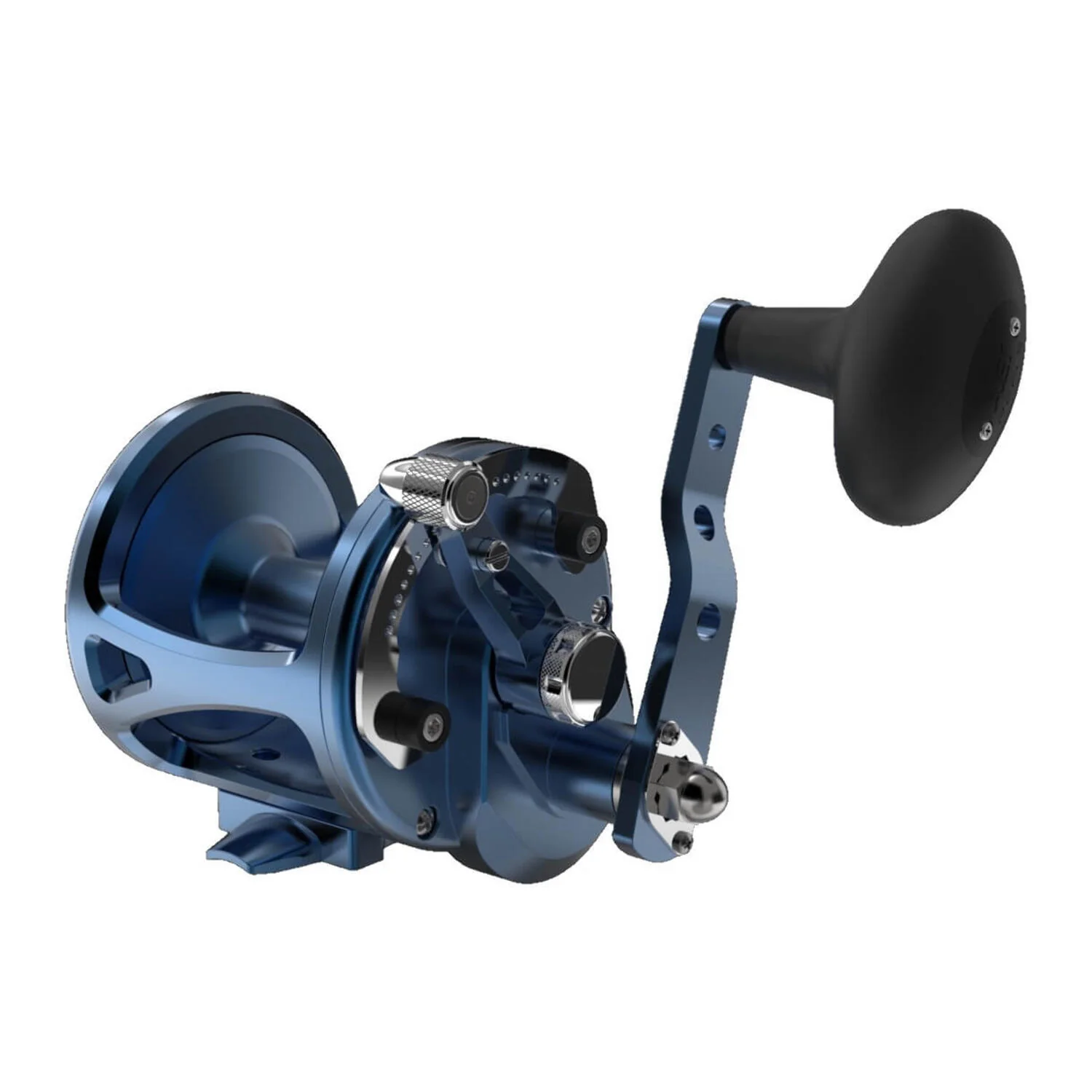 Avet LX G2 Lever Drag Reels - Image 4