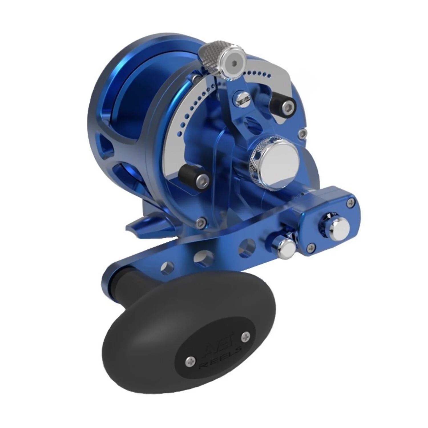 Avet G2 MXJ Lever Drag Reels - Image 7