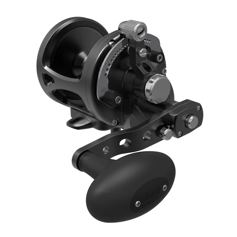 Avet G2 MXL Lever Drag Reels - Image 3