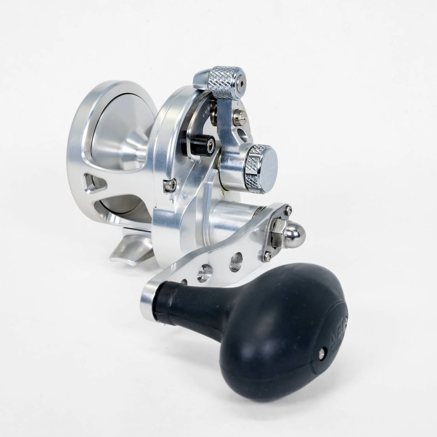 Avet G2 SXJ Lever Drag Reels - Image 8