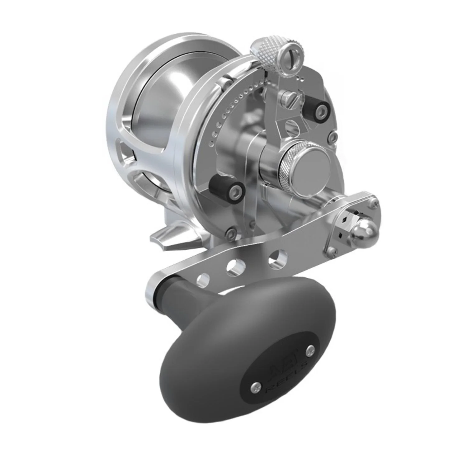 Avet MXJ G2 5.8 MC Lever Drag Reels - Image 5