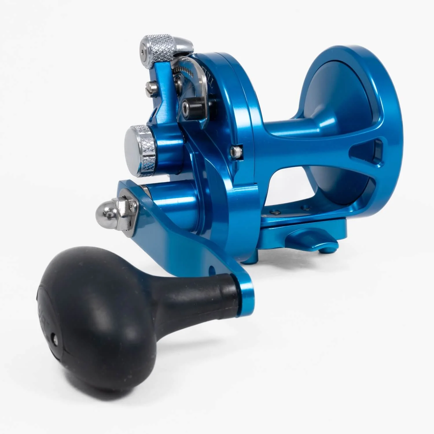Avet MXL G2 6/4 MC Lever Drag Reels - Image 11