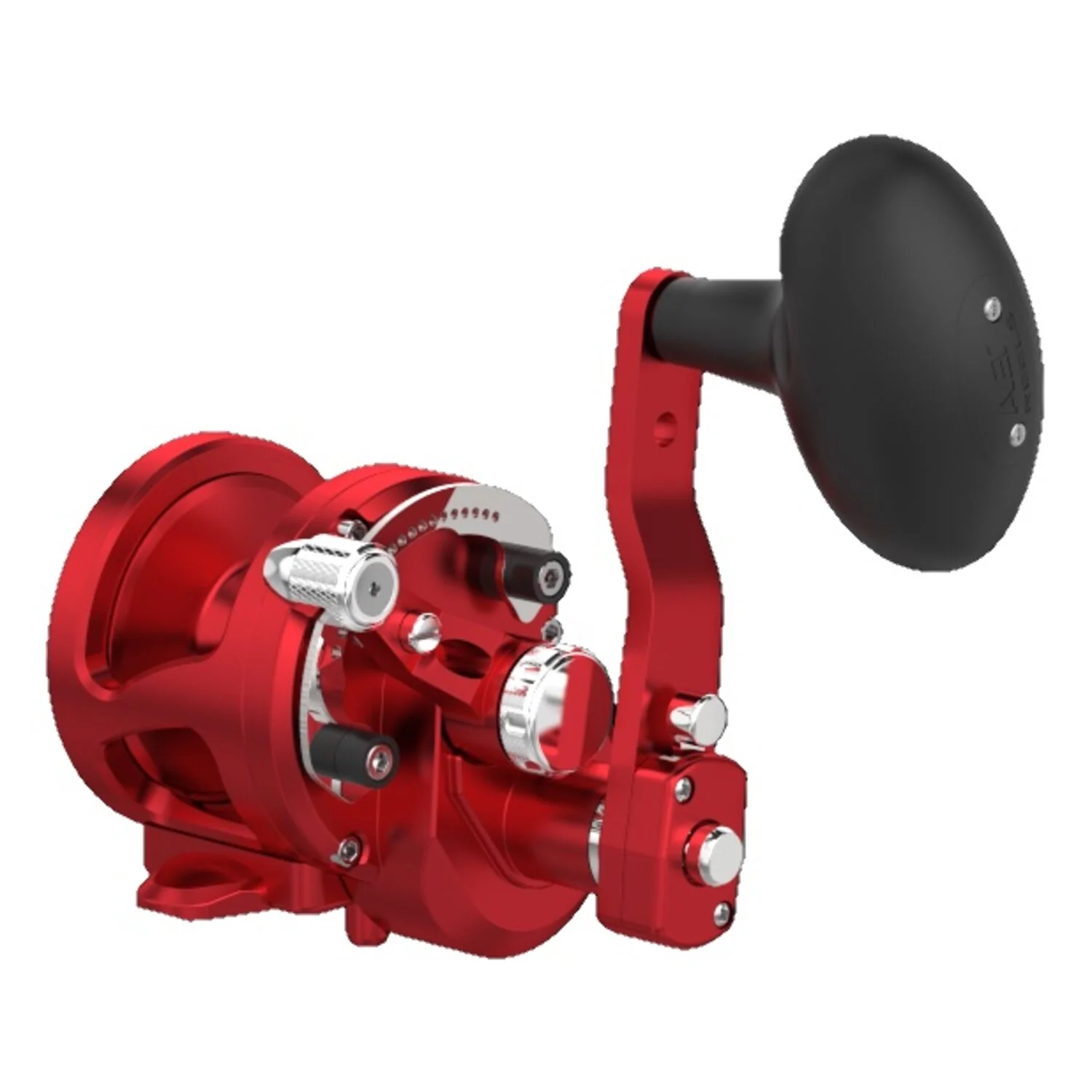 Avet Raptor Plus Lever Drag Reels - Image 7