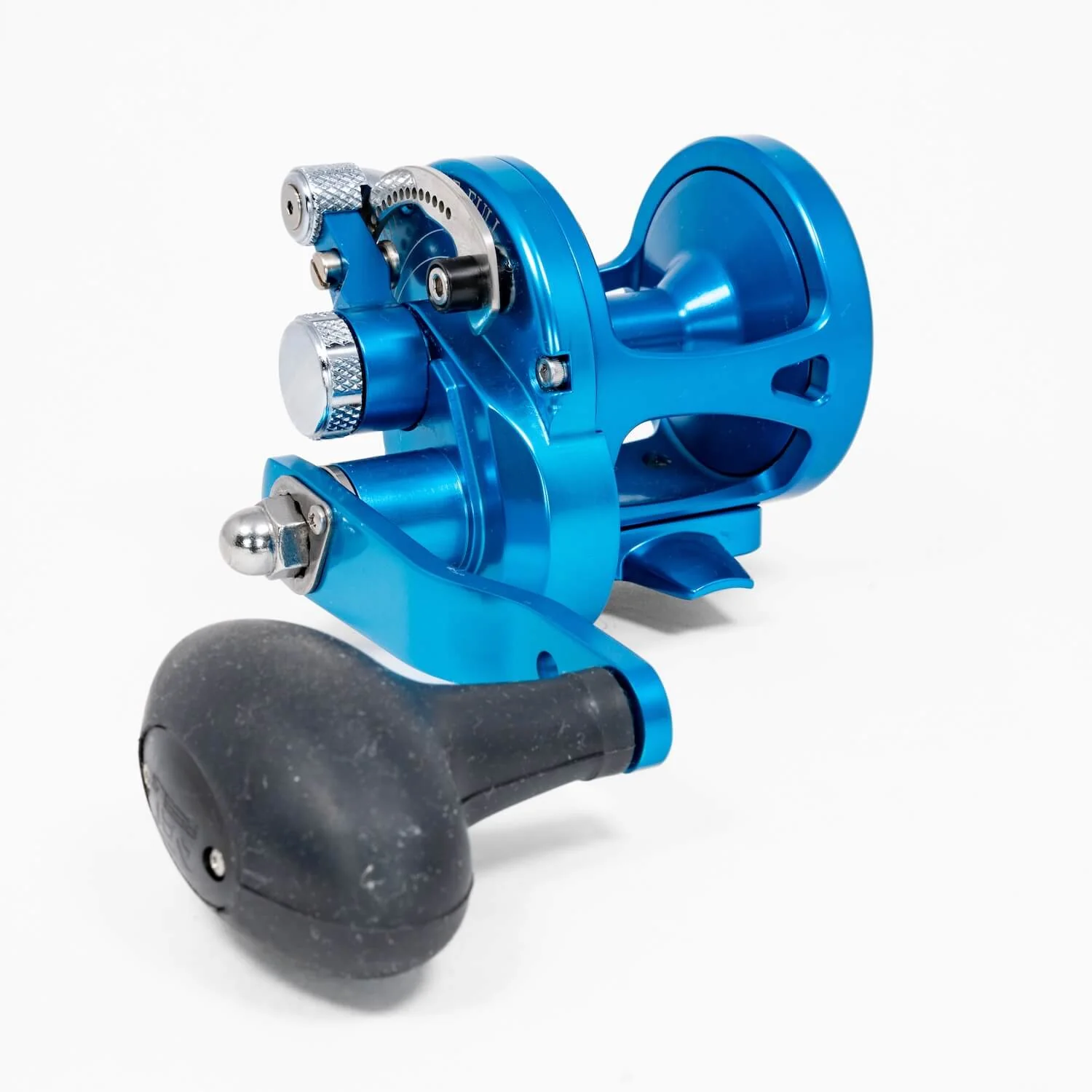 Avet SX G2 5.3 Lever Drag Reels - Image 14