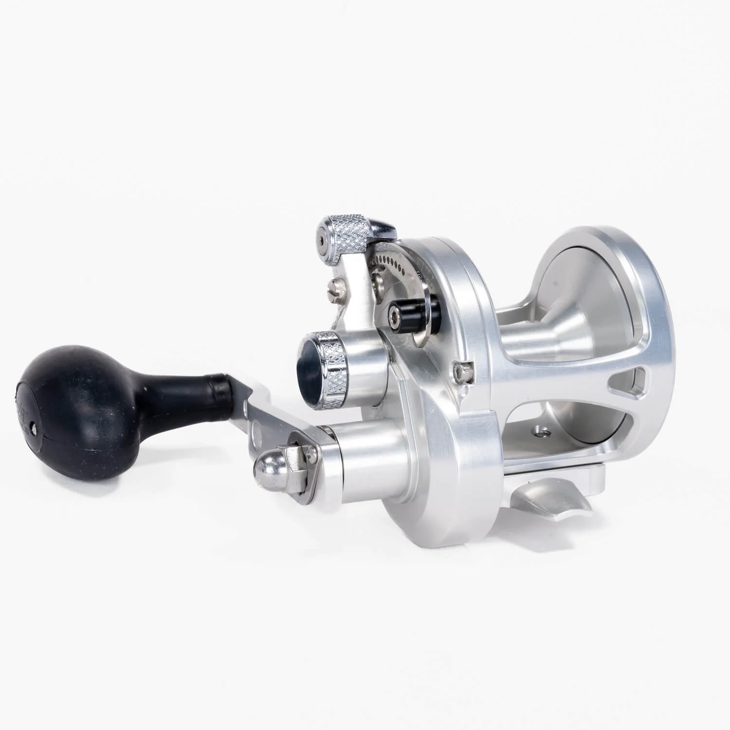 Avet SX G2 5.3 MC Lever Drag Reels - Image 11
