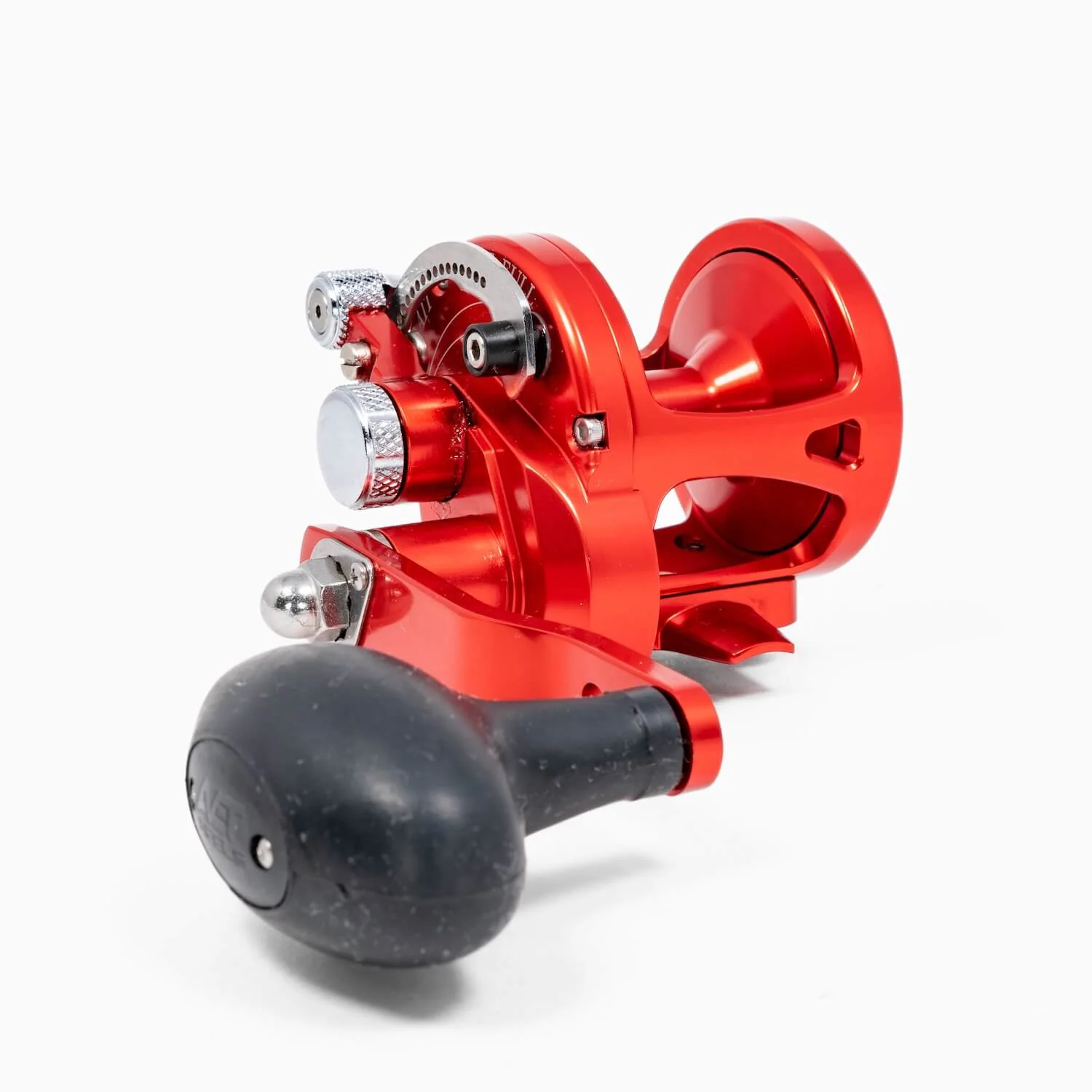 Avet SX G2 5.3 MC Lever Drag Reels - Image 15