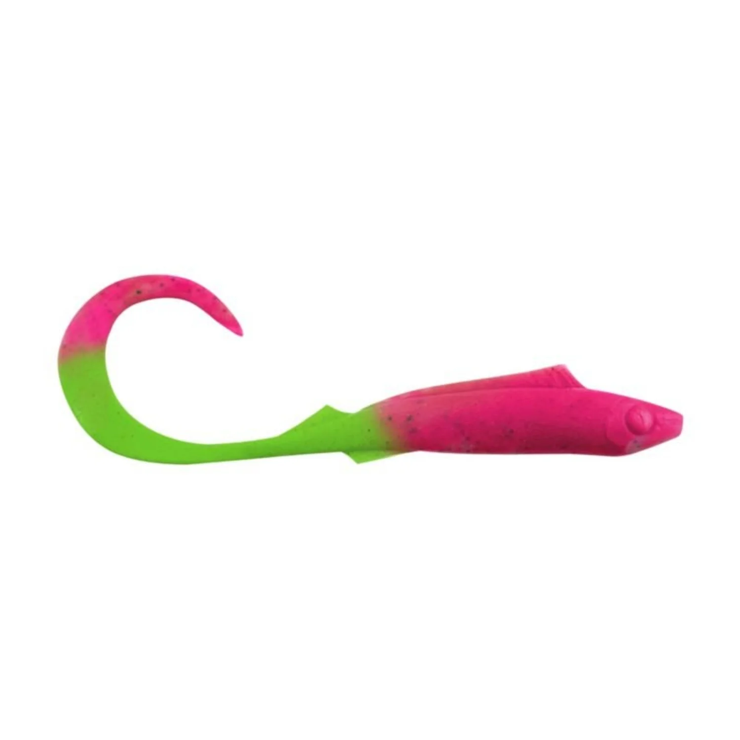 Berkley Gulp! Nemesis - Image 2