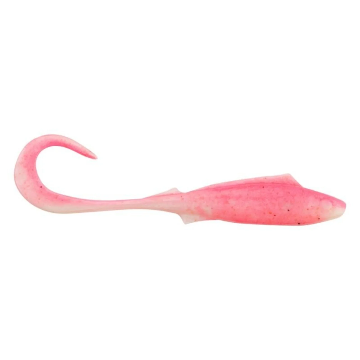 Berkley Gulp! Nemesis - Image 4