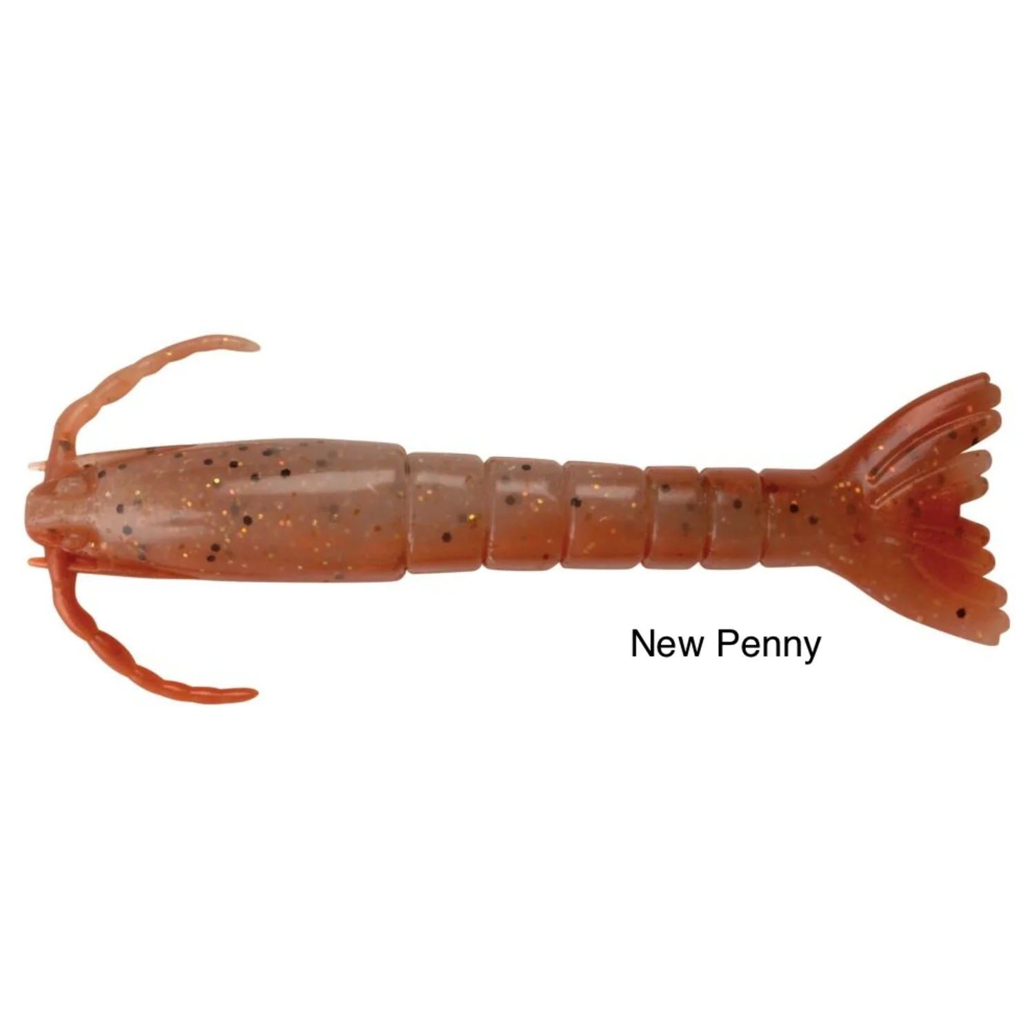 Berkley Gulp! Shrimp - Image 3