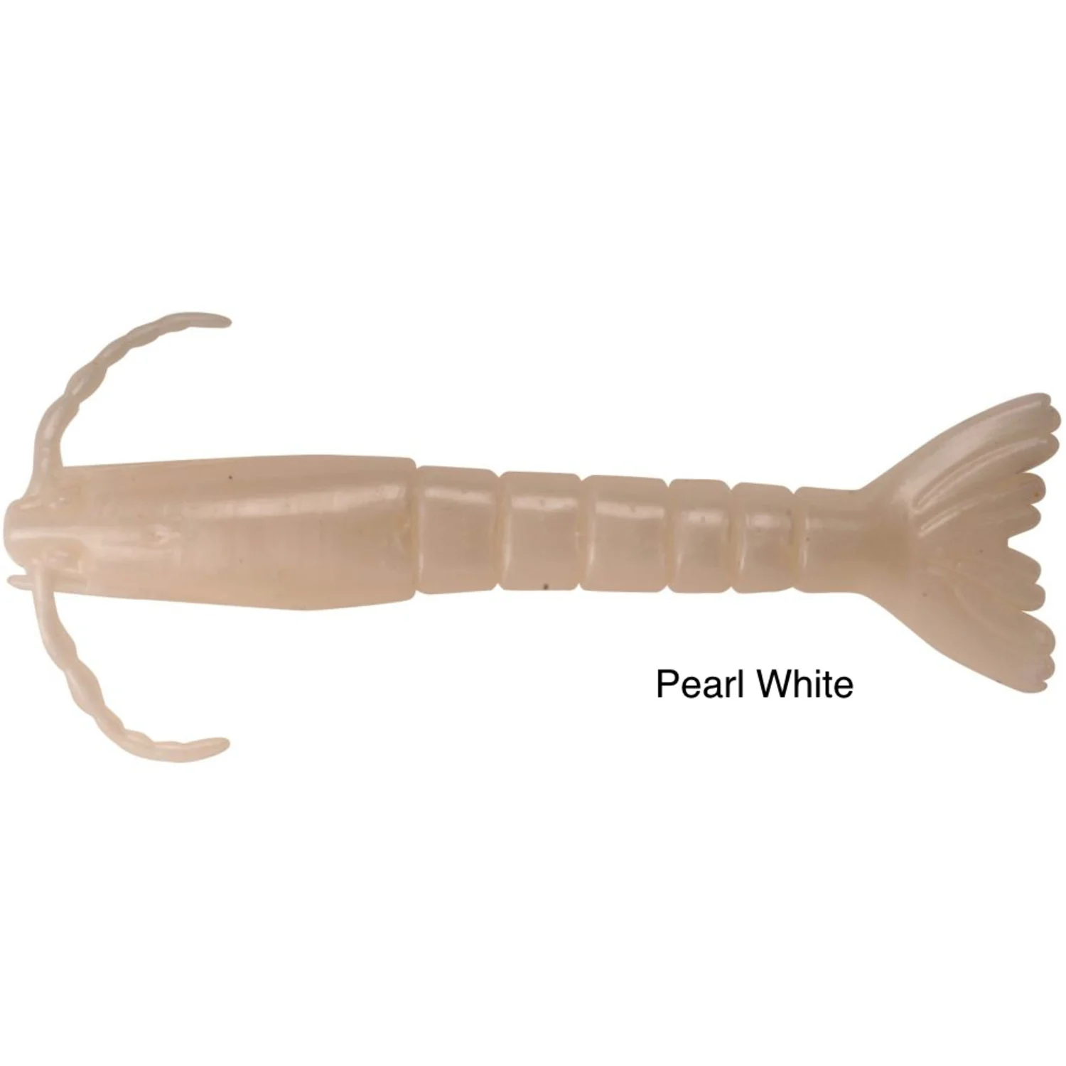 Berkley Gulp! Shrimp - Image 4