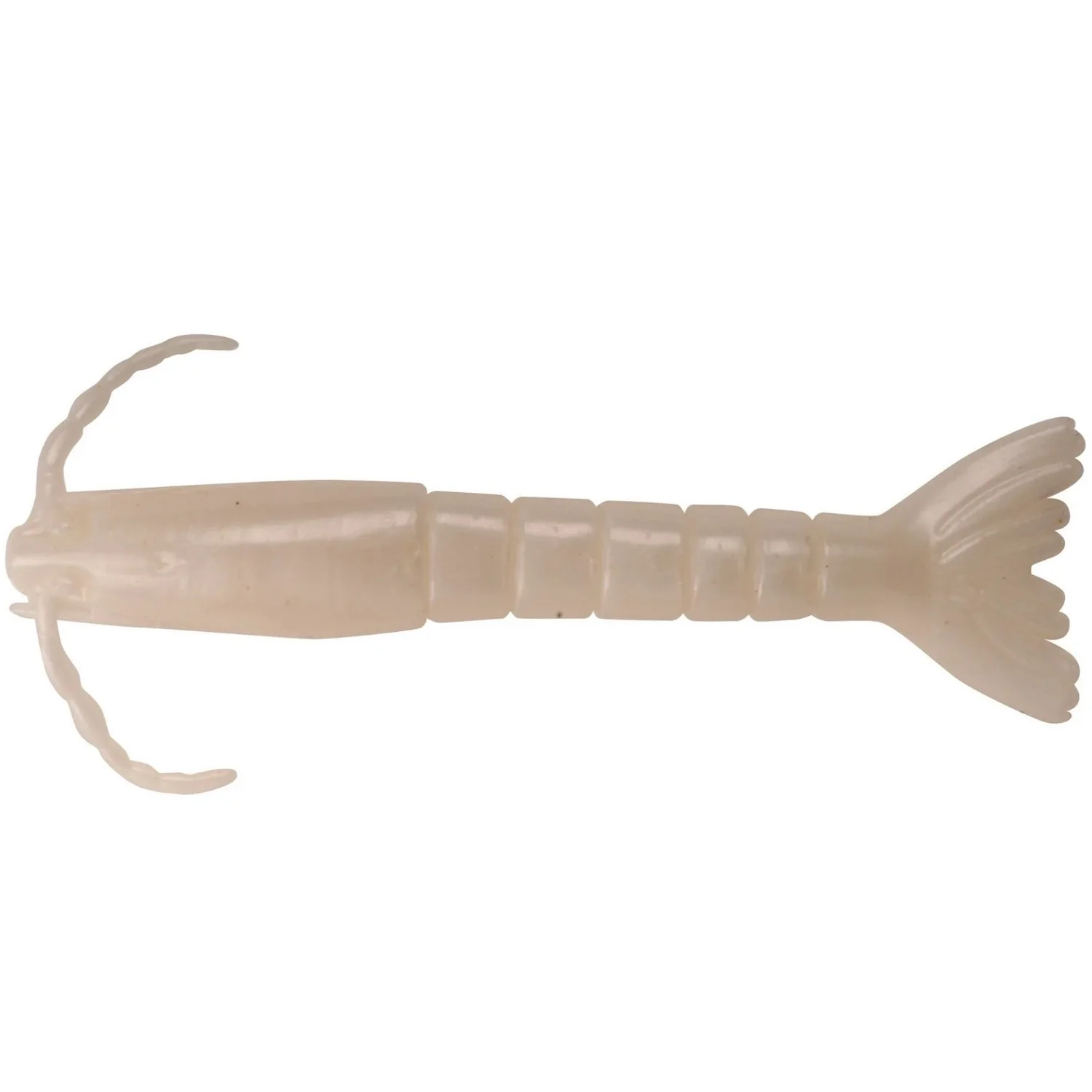 Berkley Gulp! Alive! Saltwater Shrimp - Image 3