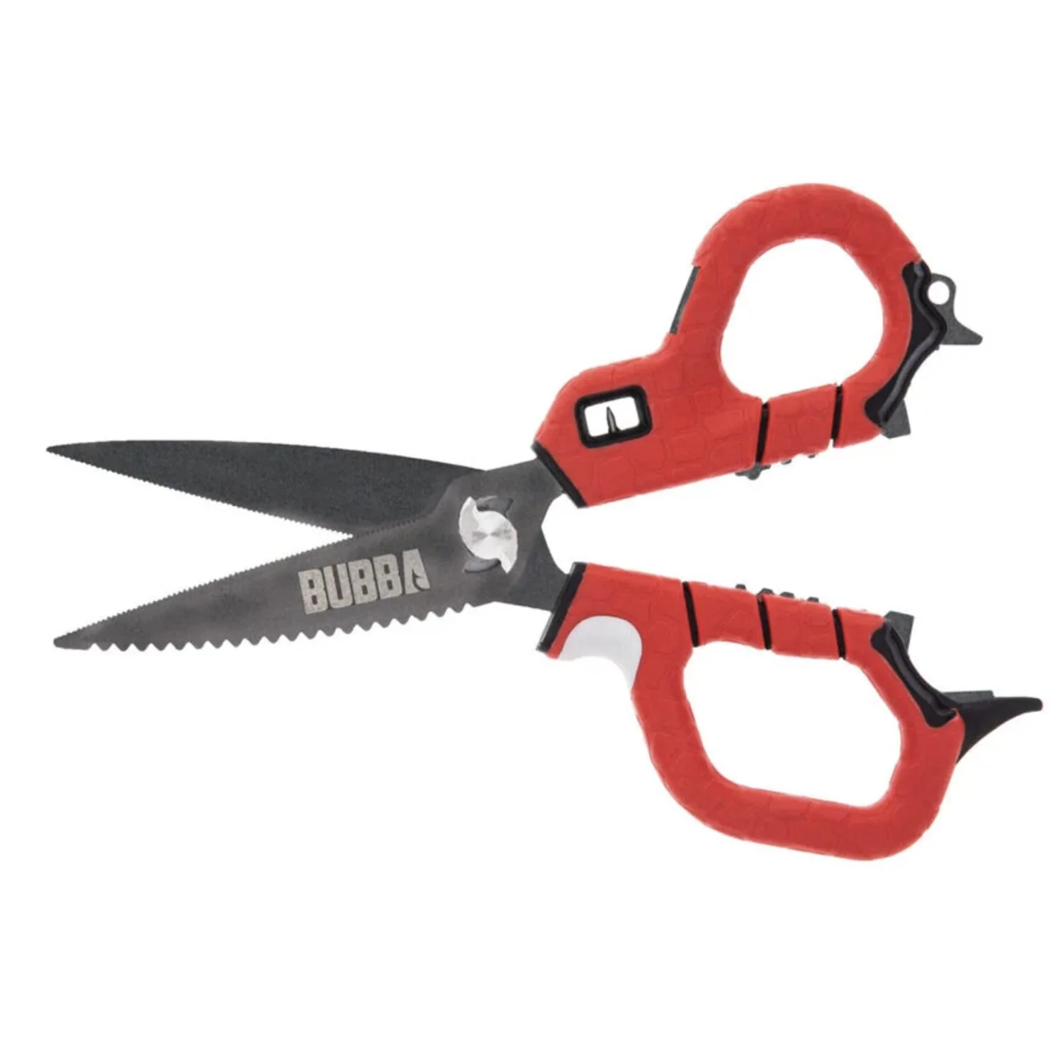 Bubba Blade Line Shears - Image 3