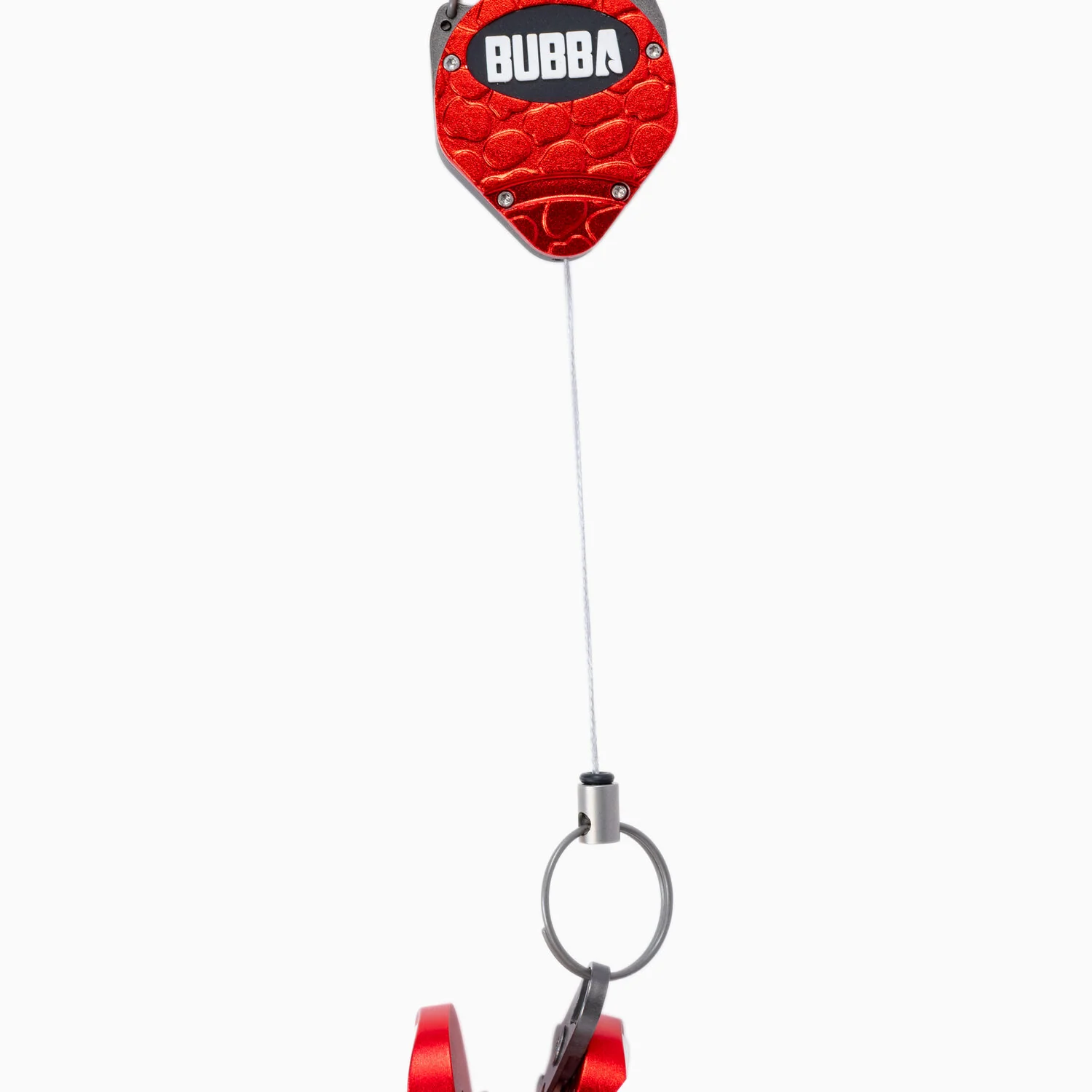 Bubba Blade Nipper and Tether Combo - Image 3
