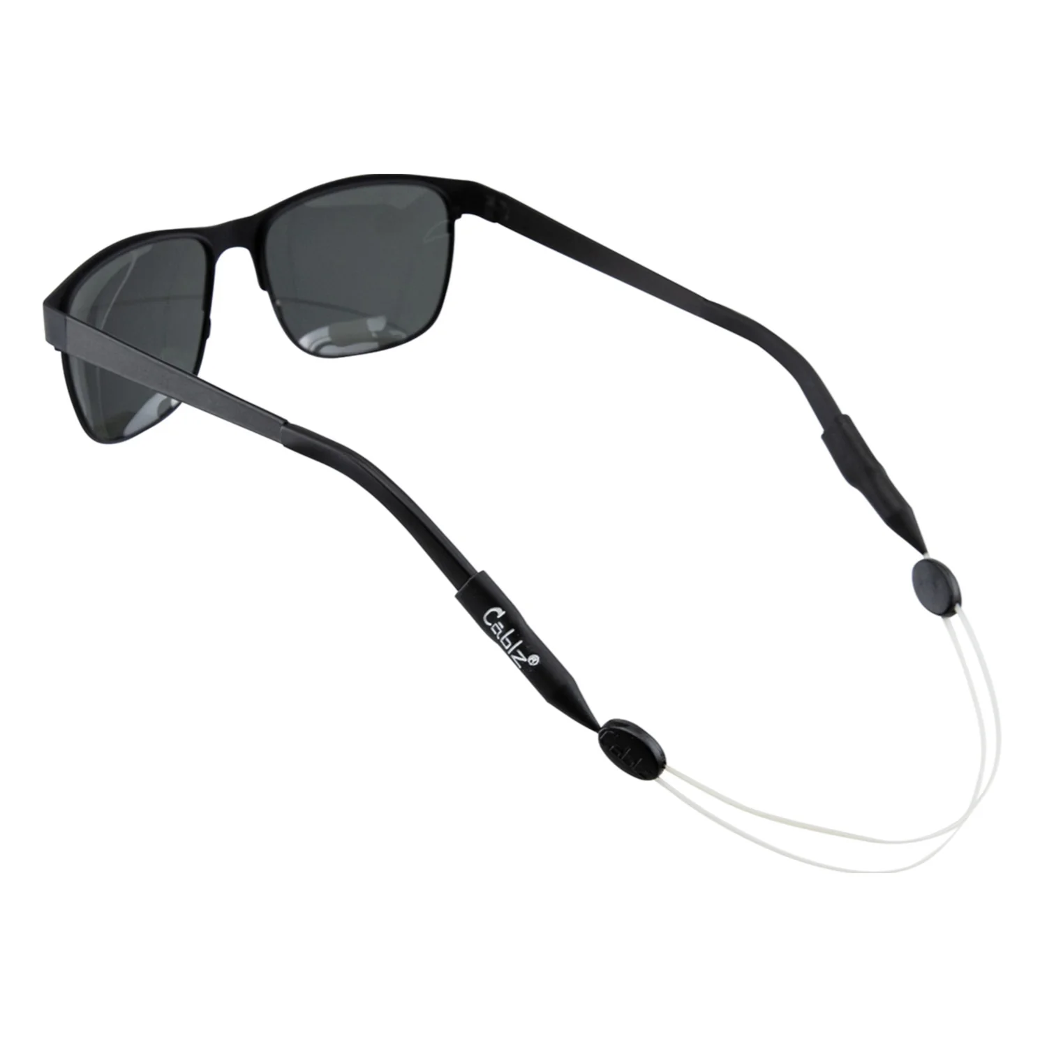 Cablz Adjustable Mono Eyewear Retainers - Image 2
