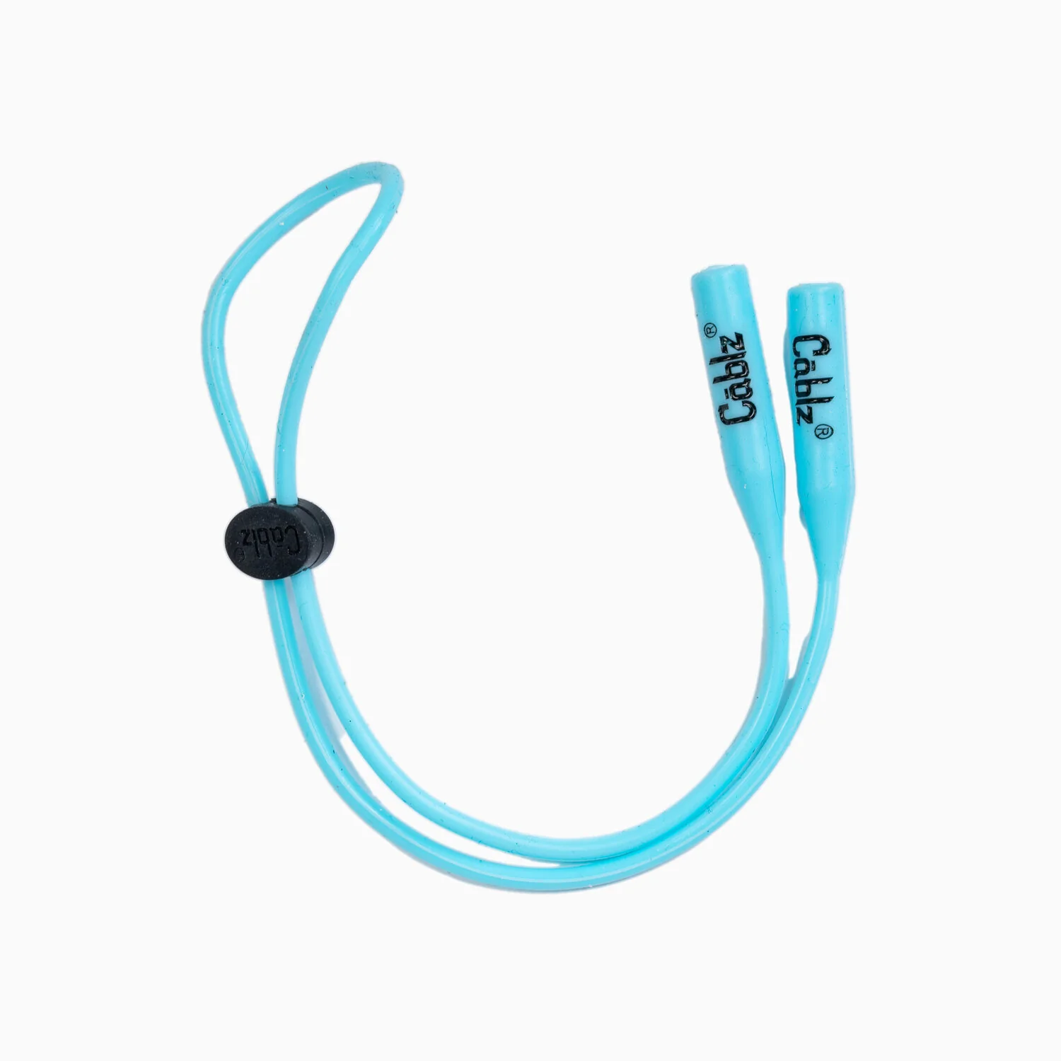 Cablz Adjustable Silicone Eyewear Retainers - Image 12