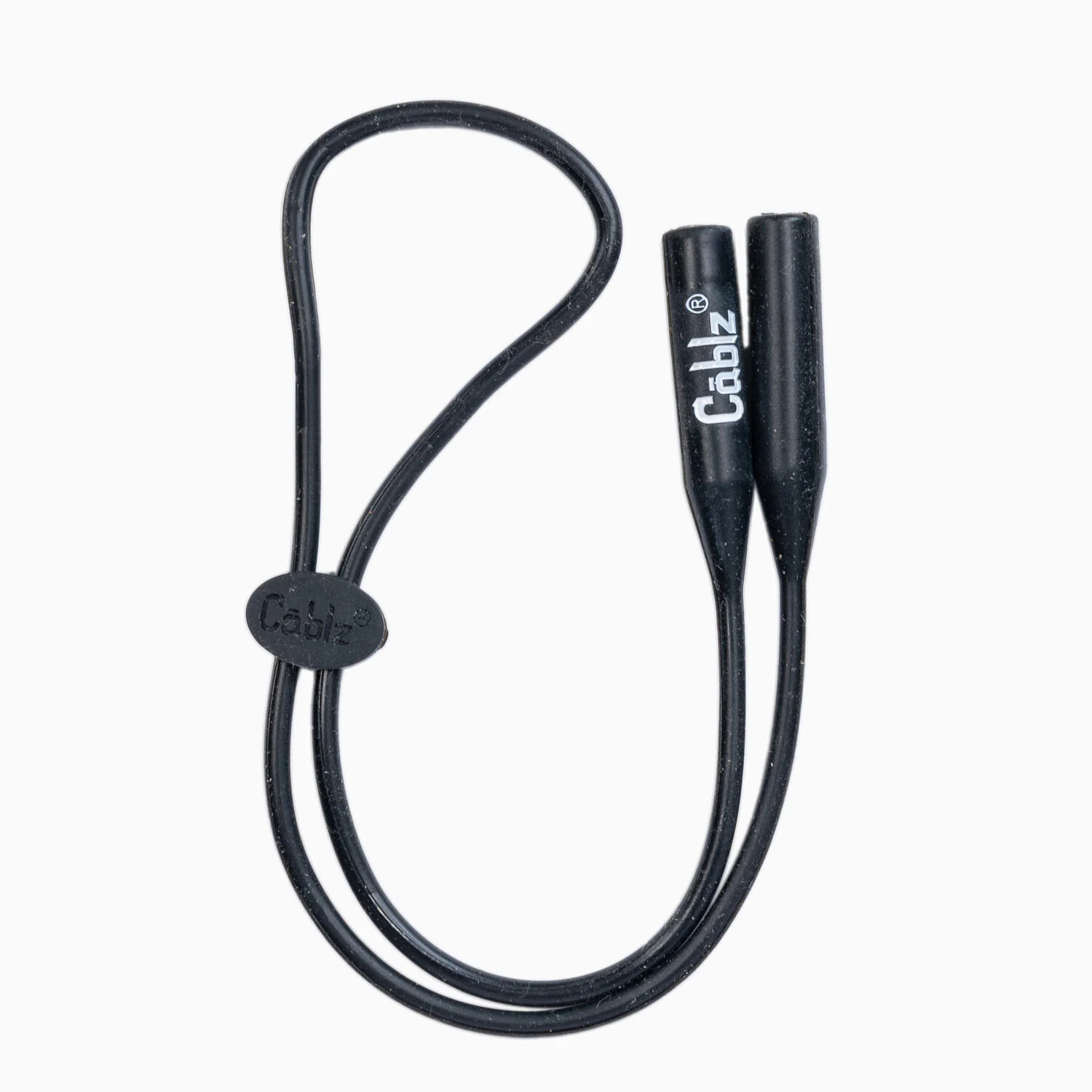 Cablz Adjustable Silicone Eyewear Retainers - Image 7