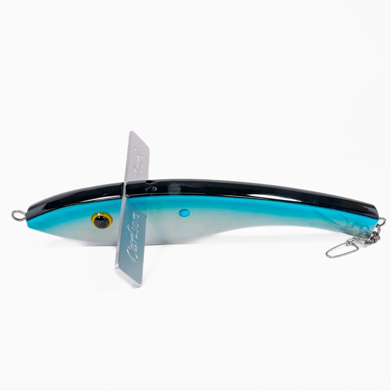 Carlson Ultimate Trolling Birds - Image 3