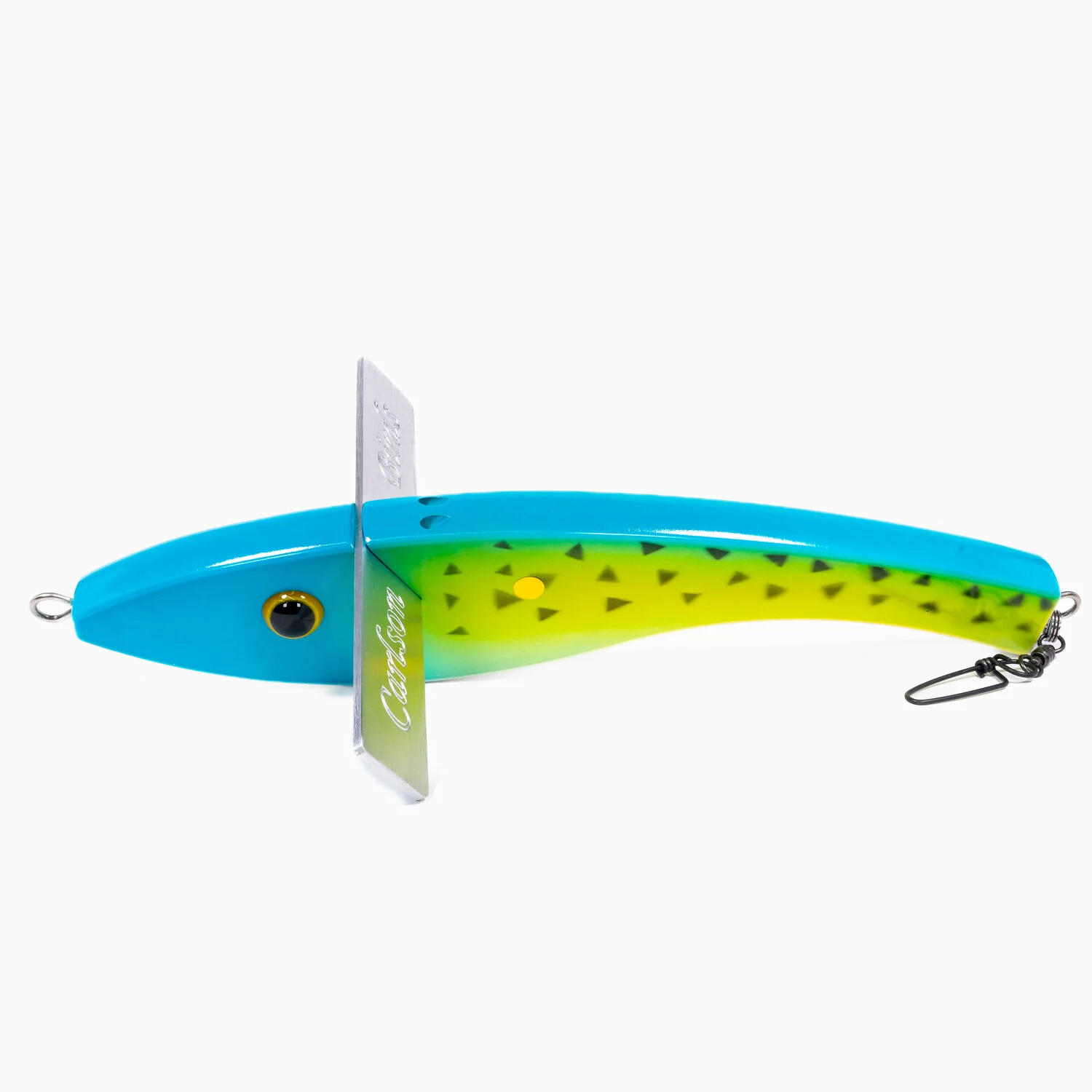 Carlson Ultimate Trolling Birds - Image 4