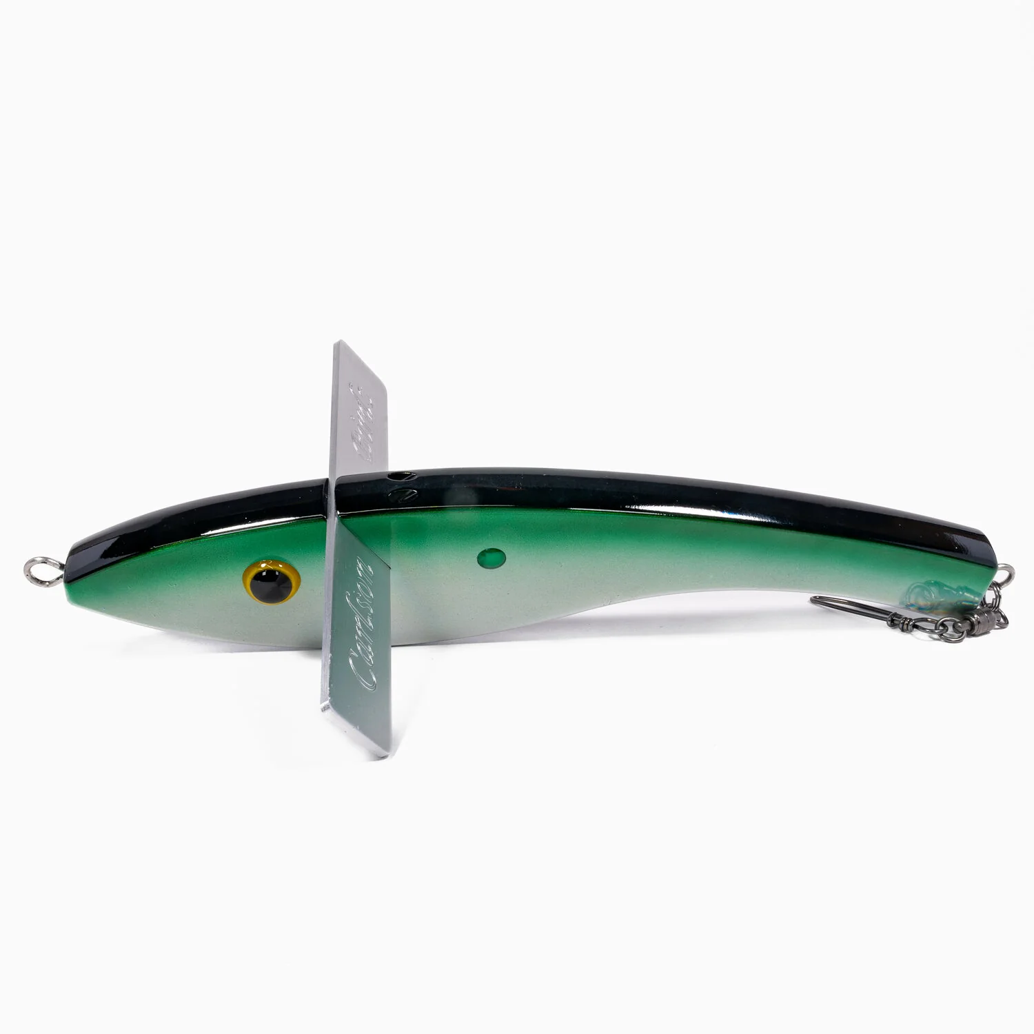 Carlson Ultimate Trolling Birds - Image 5