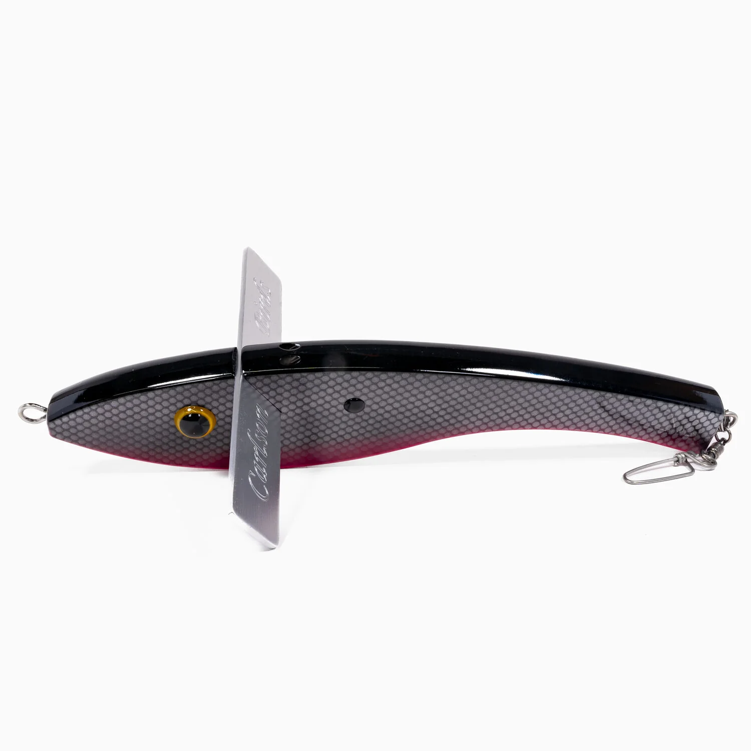 Carlson Ultimate Trolling Birds - Image 6