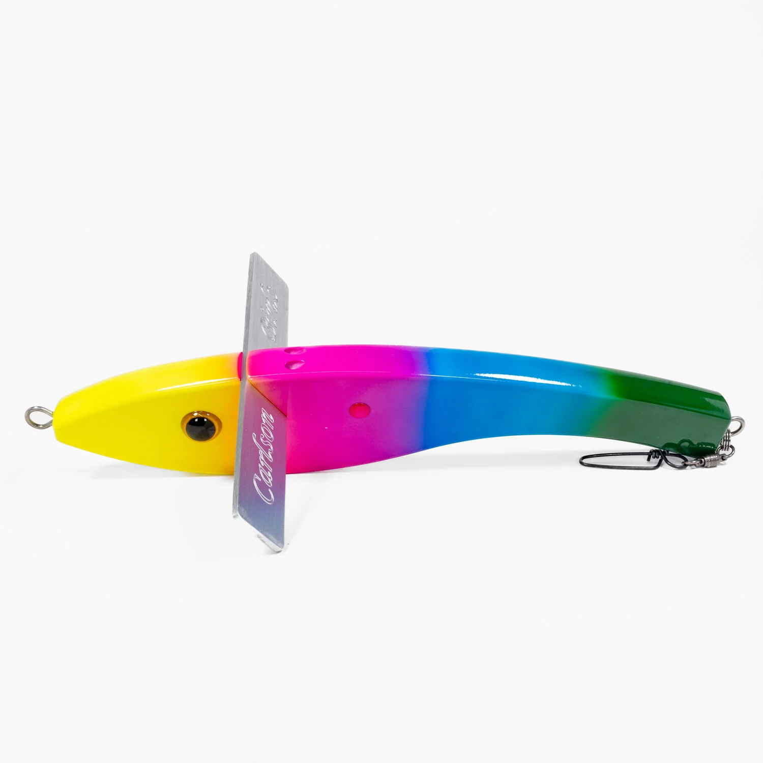 Carlson Ultimate Trolling Birds - Image 7
