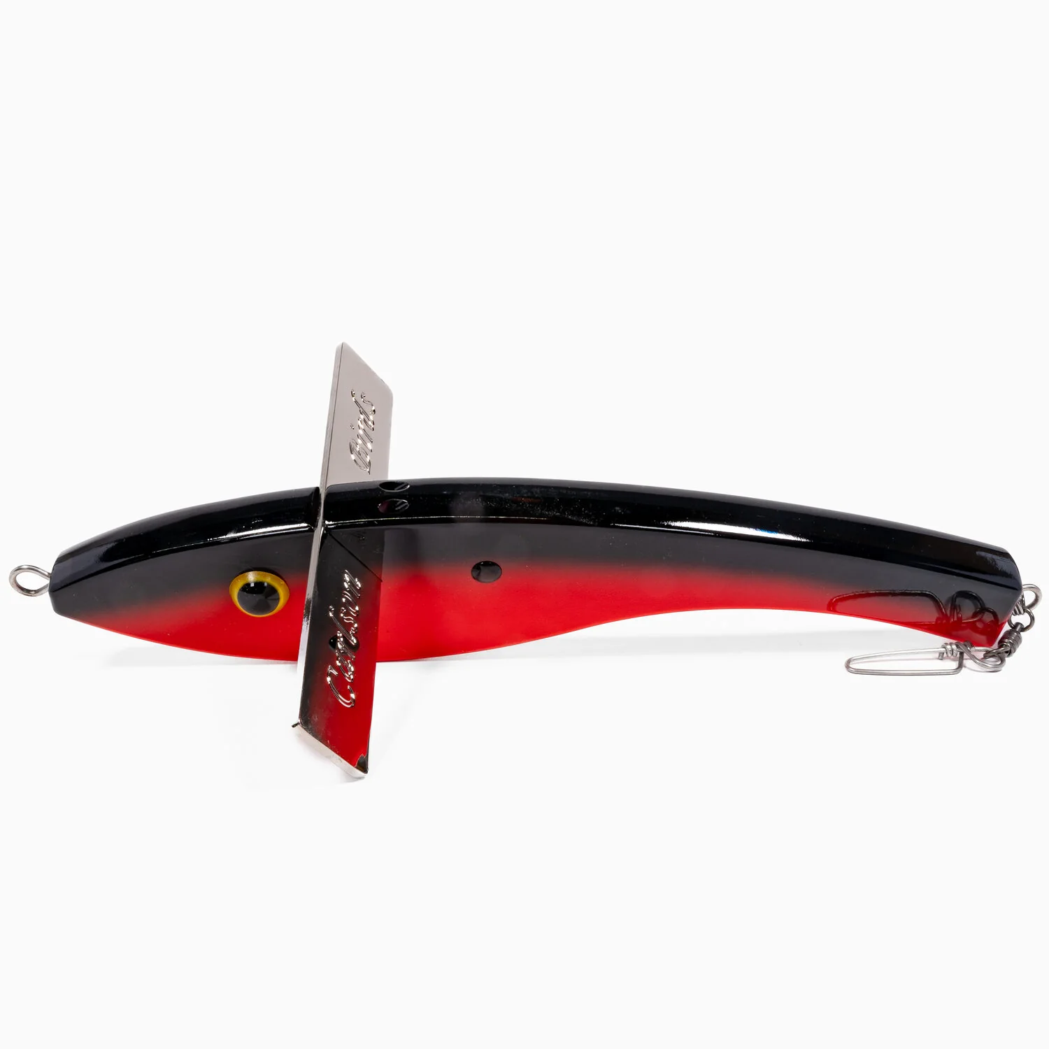 Carlson Ultimate Trolling Birds - Image 8