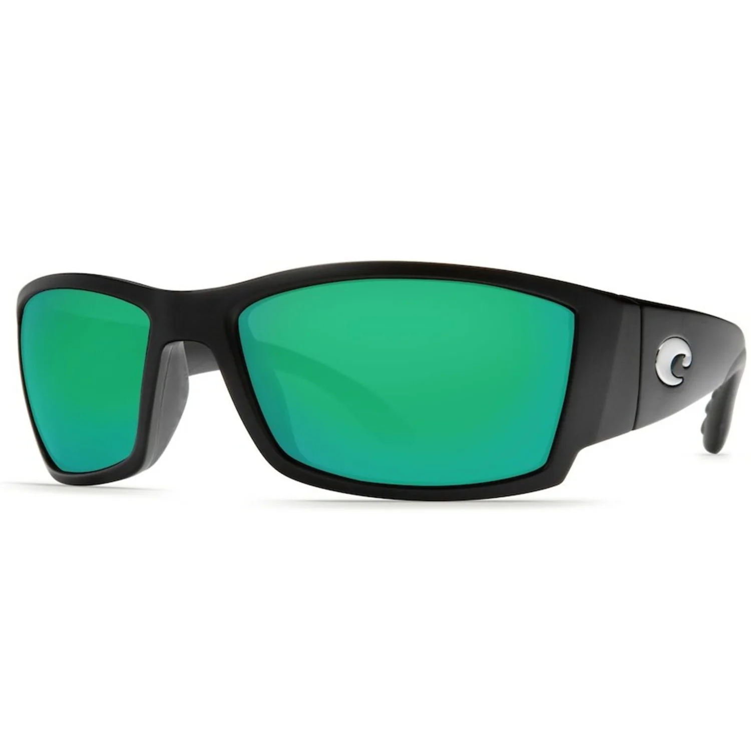 Costa Del Mar Corbina 580G Polarized Sunglasses - Image 2