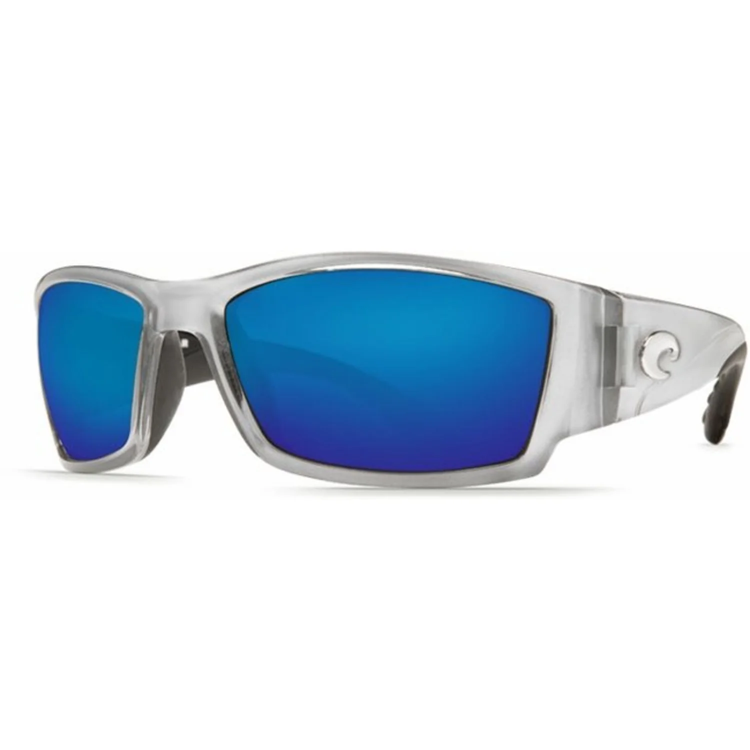 Costa Del Mar Corbina 580G Polarized Sunglasses - Image 3