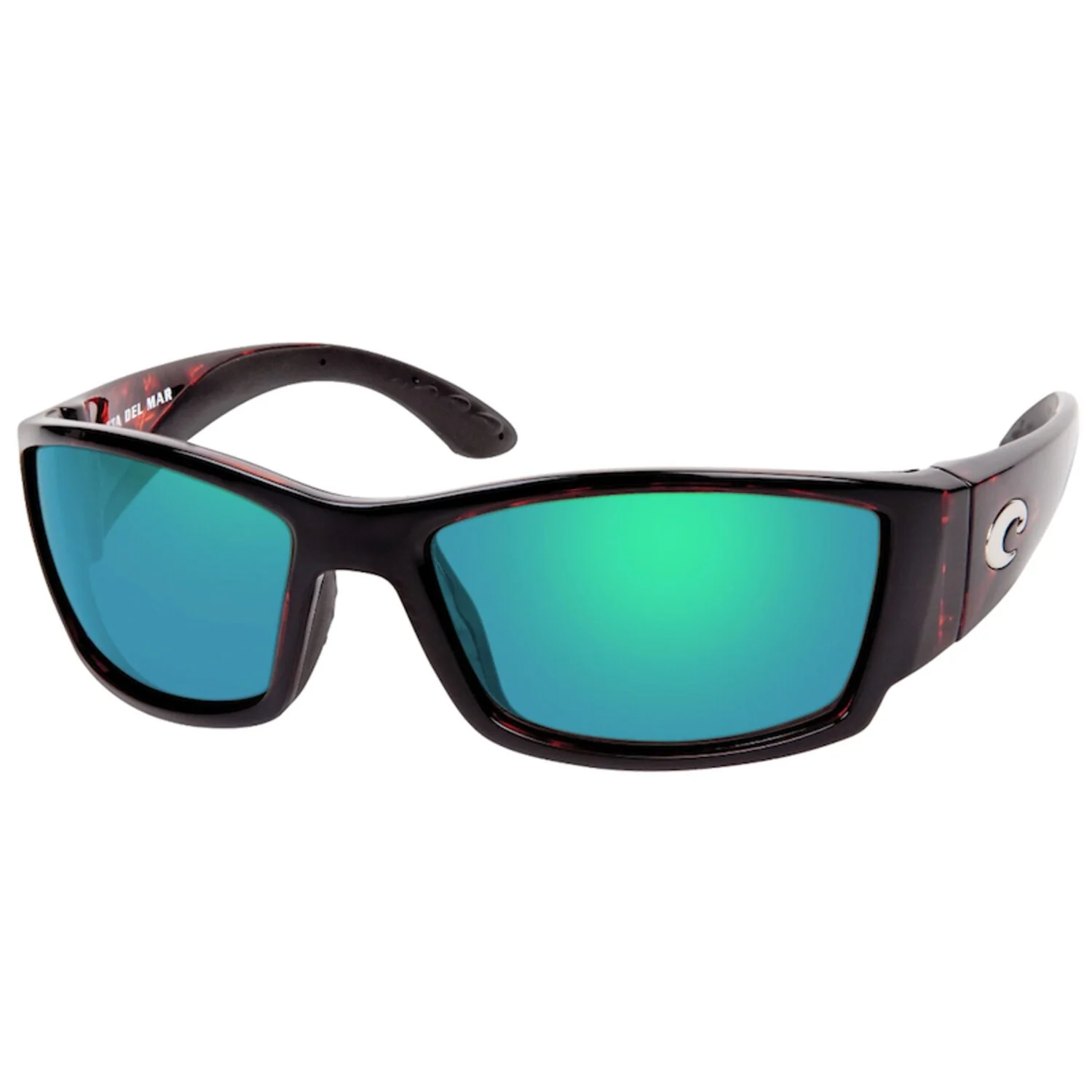 Costa Del Mar Corbina 580G Polarized Sunglasses - Image 4