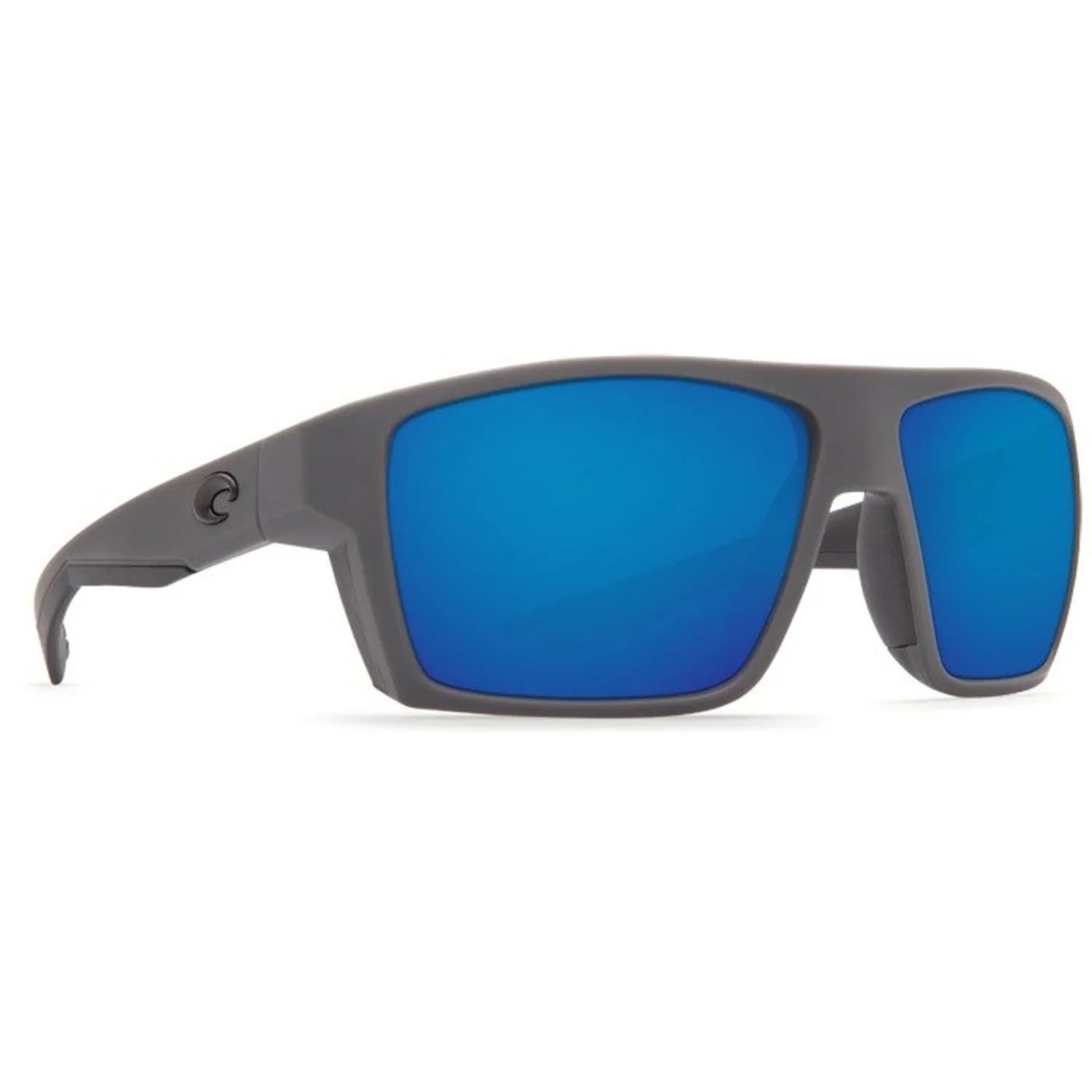 Costa Del Mar Bloke 580G Polarized Sunglasses - Image 2