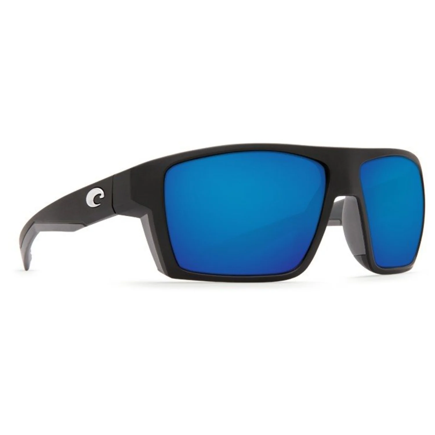 Costa Del Mar Bloke 580P Polarized Sunglasses - Image 2