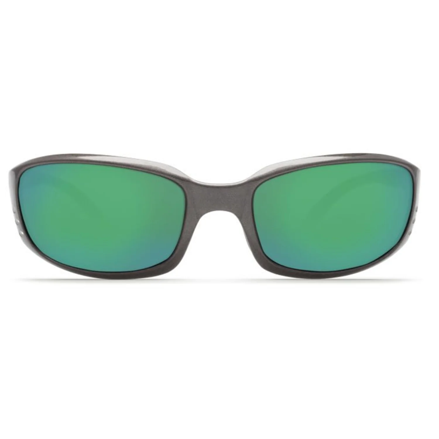 Costa Del Mar Brine 580G Polarized Sunglasses