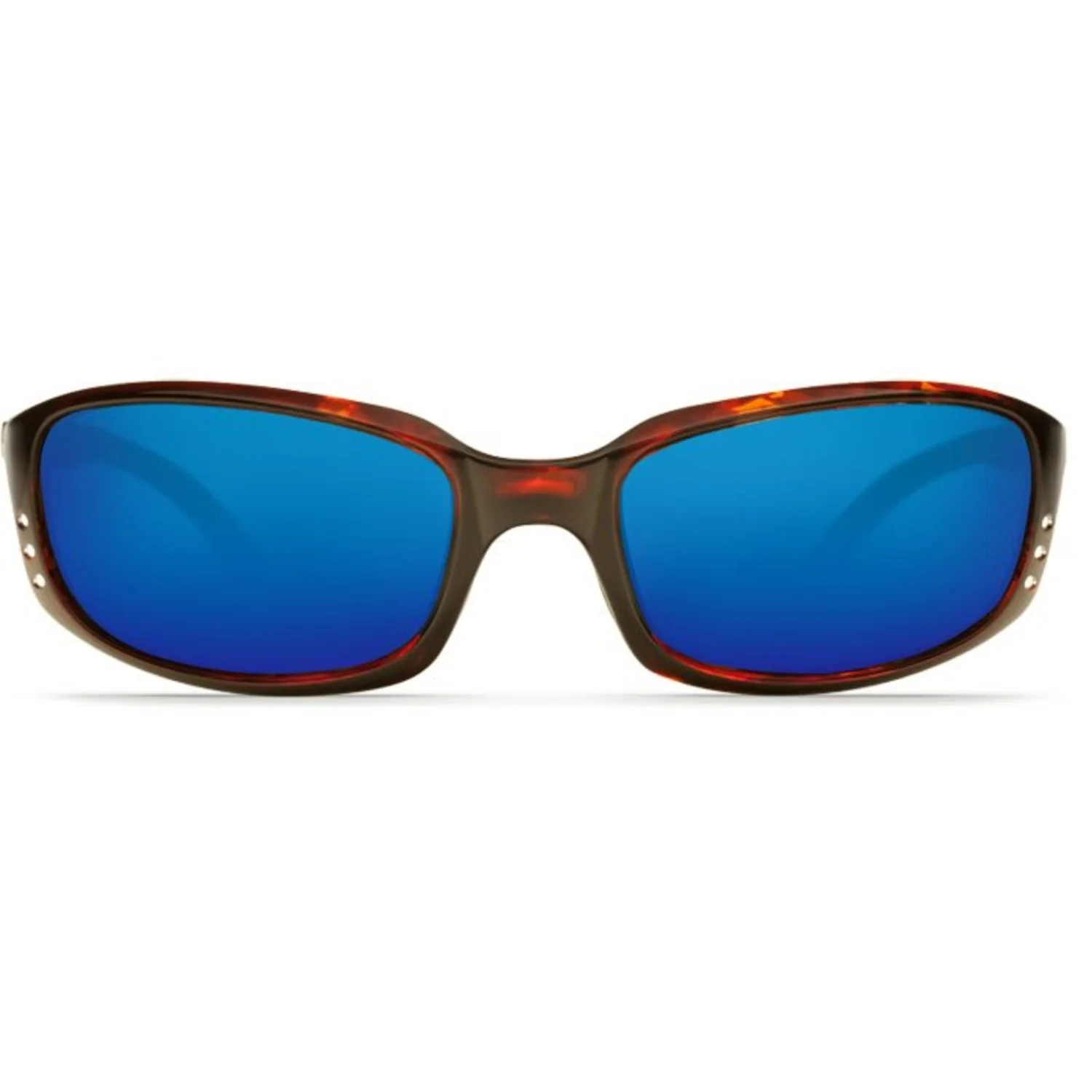 Costa Del Mar Brine 580G Polarized Sunglasses - Image 4