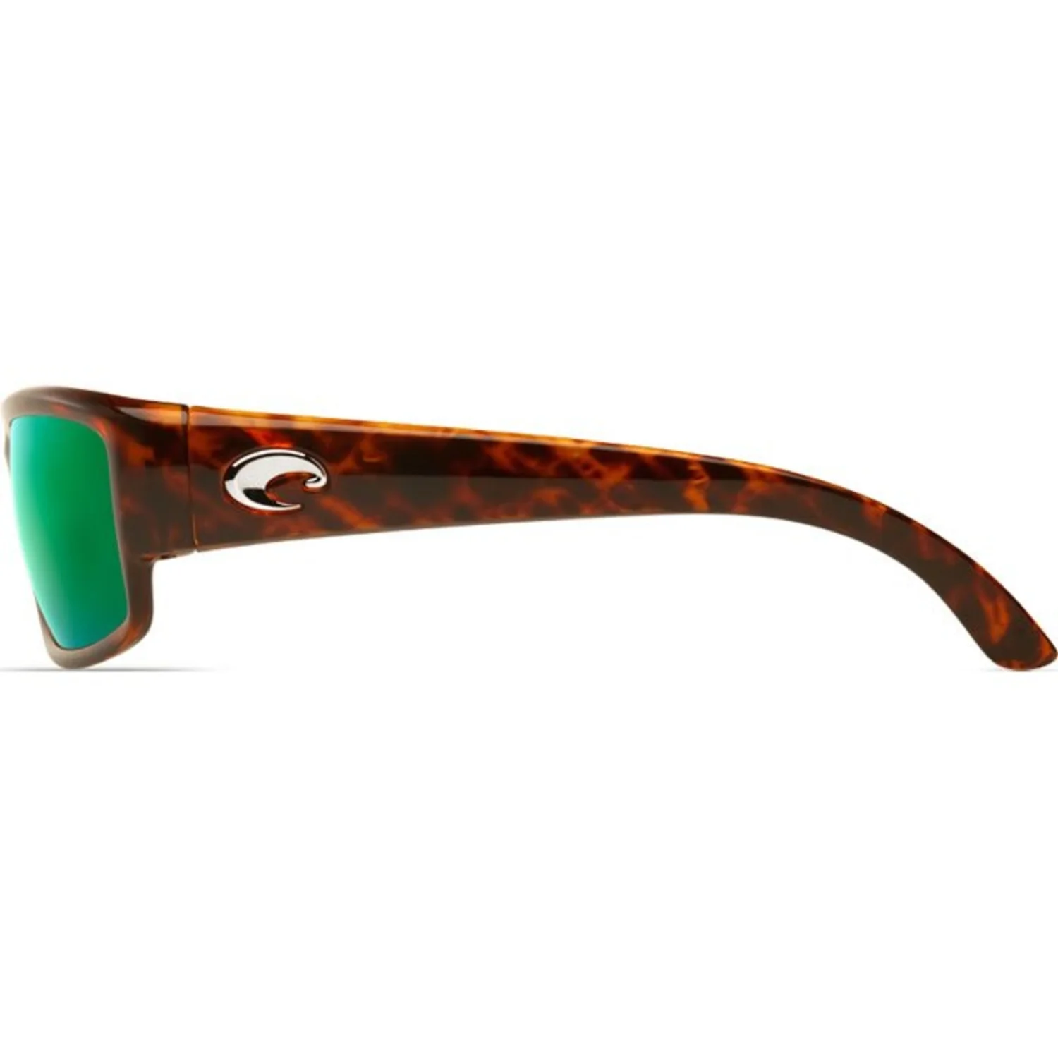 Costa Del Mar Caballito 580G Polarized Sunglasses - Image 3