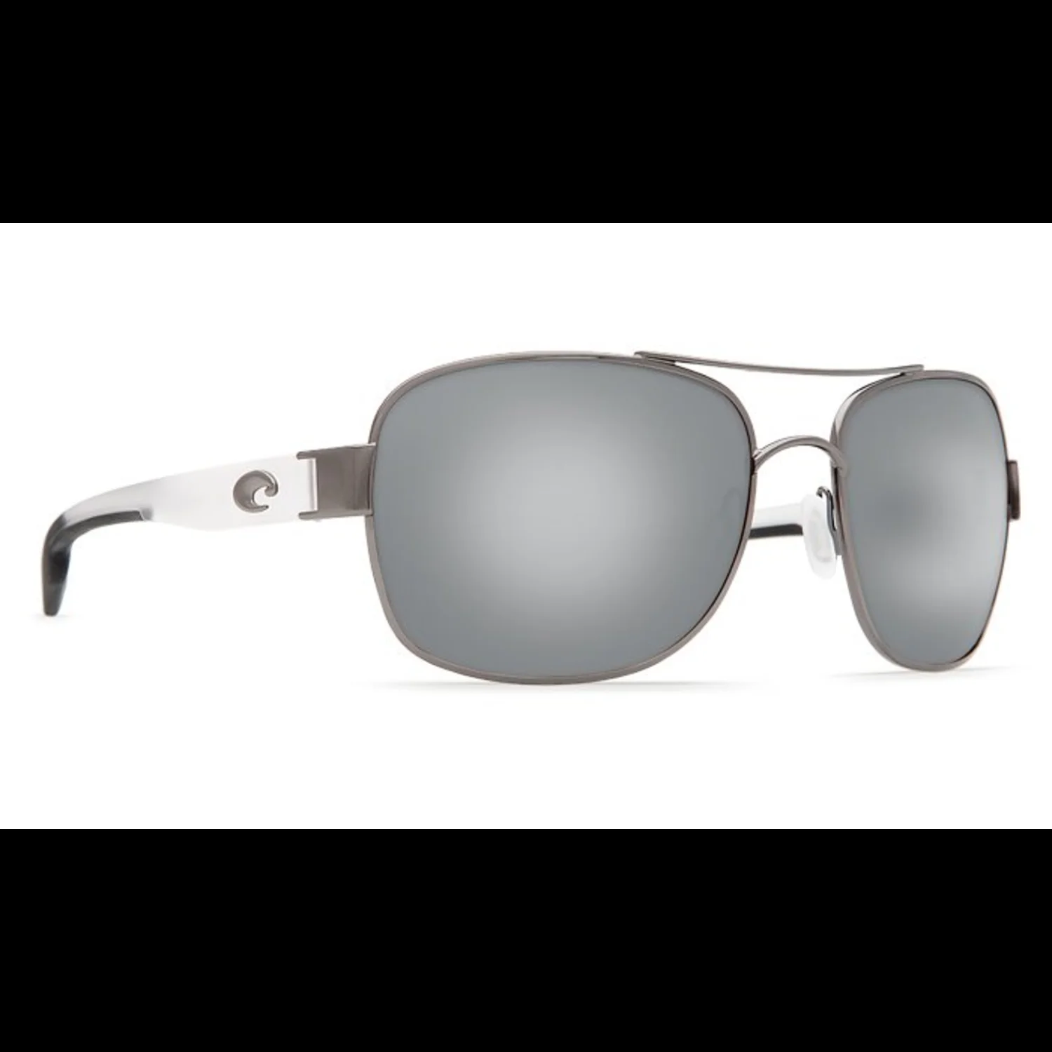 Costa Del Mar Cocos 580G Polarized Sunglasses - Image 3